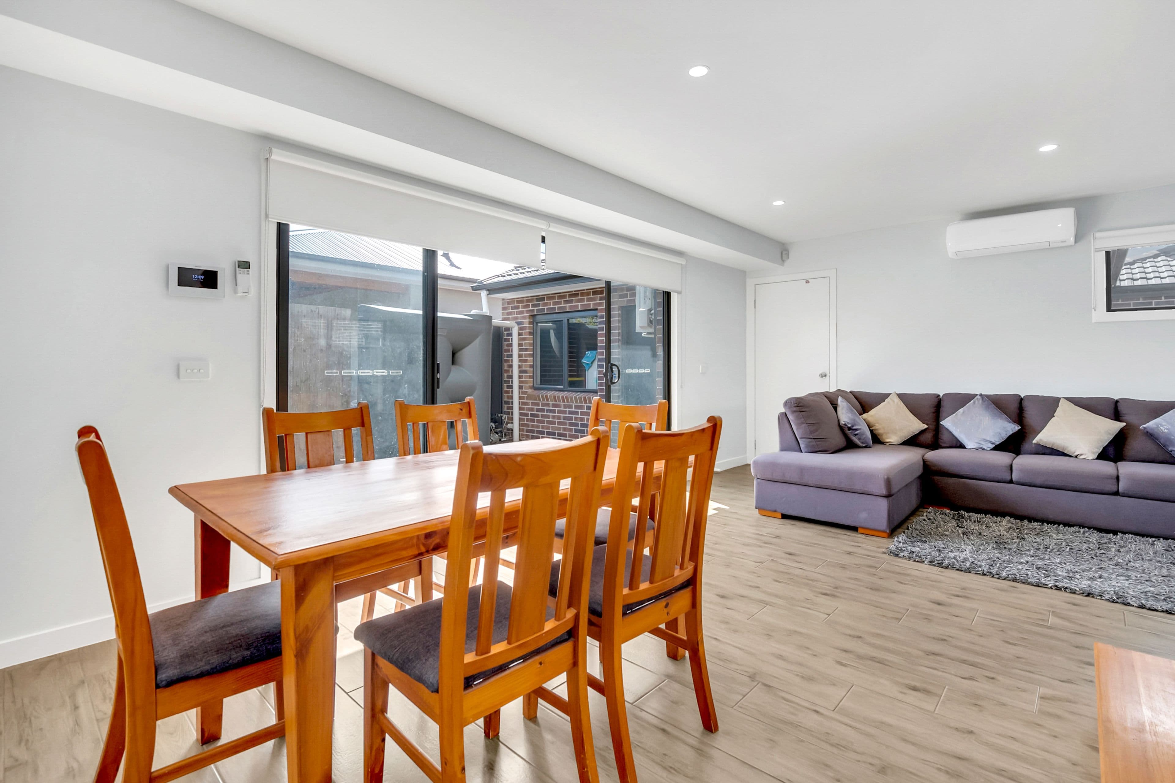85 Lahinch Street, Broadmeadows VIC 3047, Broadmeadows - Thumbnail 3