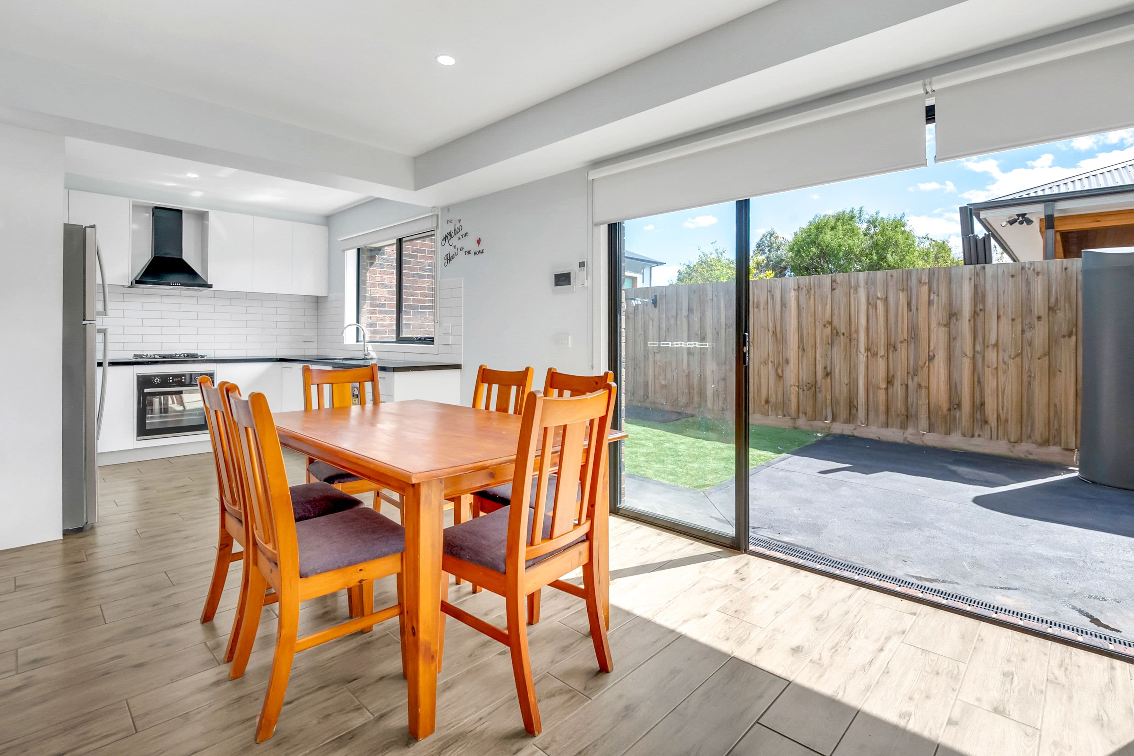 85 Lahinch Street, Broadmeadows VIC 3047, Broadmeadows - Thumbnail 4