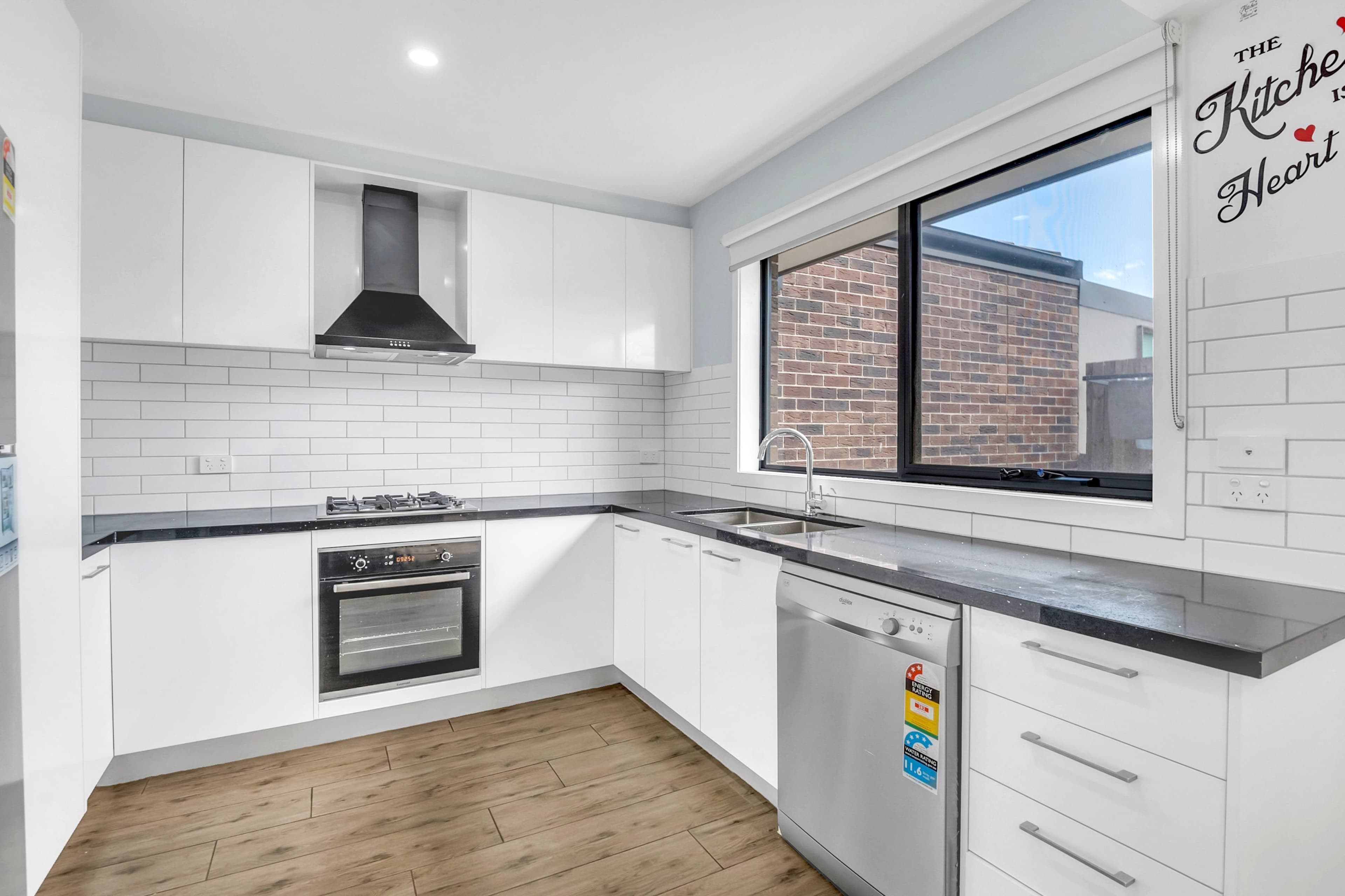 85 Lahinch Street, Broadmeadows VIC 3047, Broadmeadows - Thumbnail 6