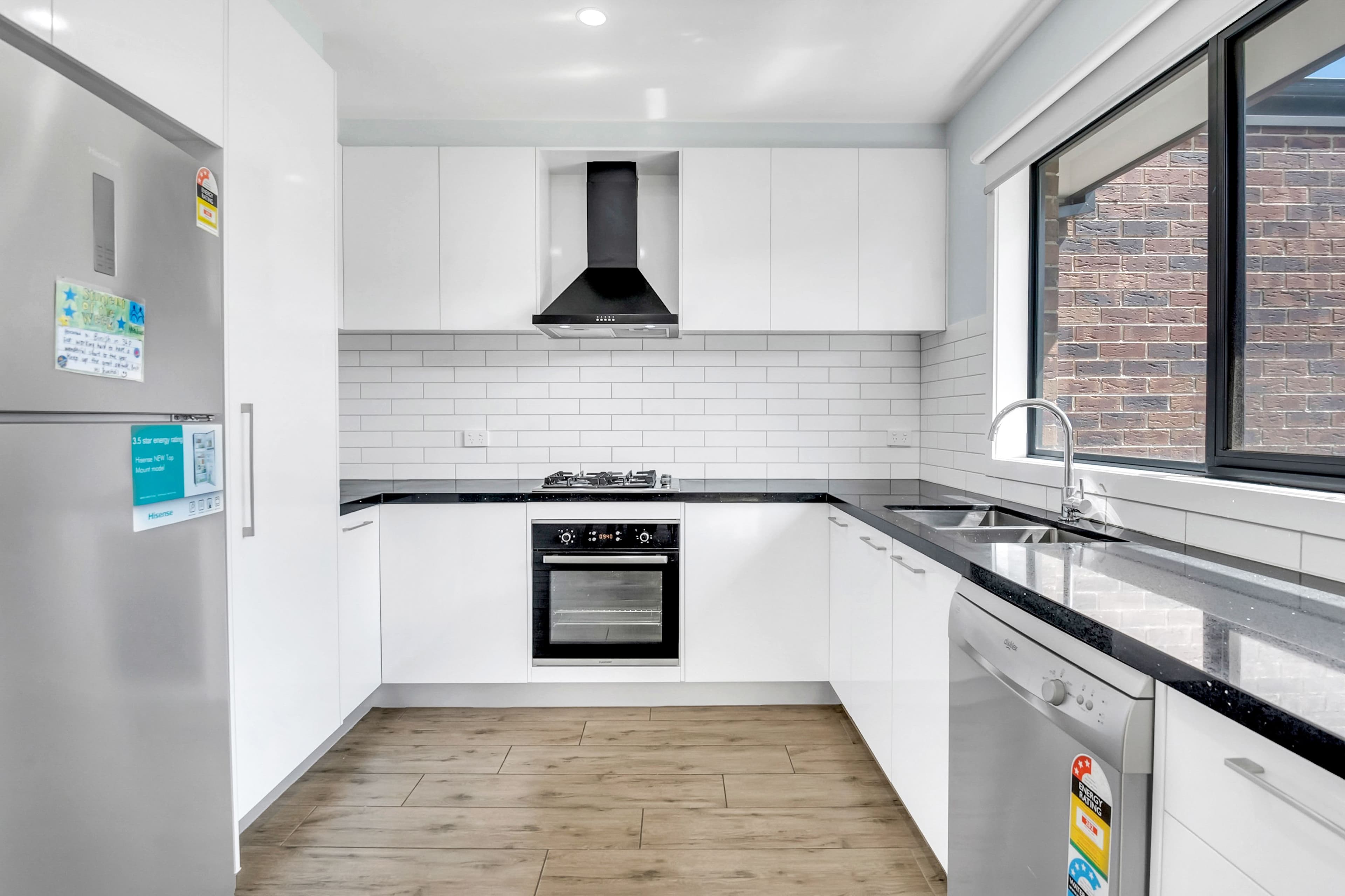 85 Lahinch Street, Broadmeadows VIC 3047, Broadmeadows - Thumbnail 7