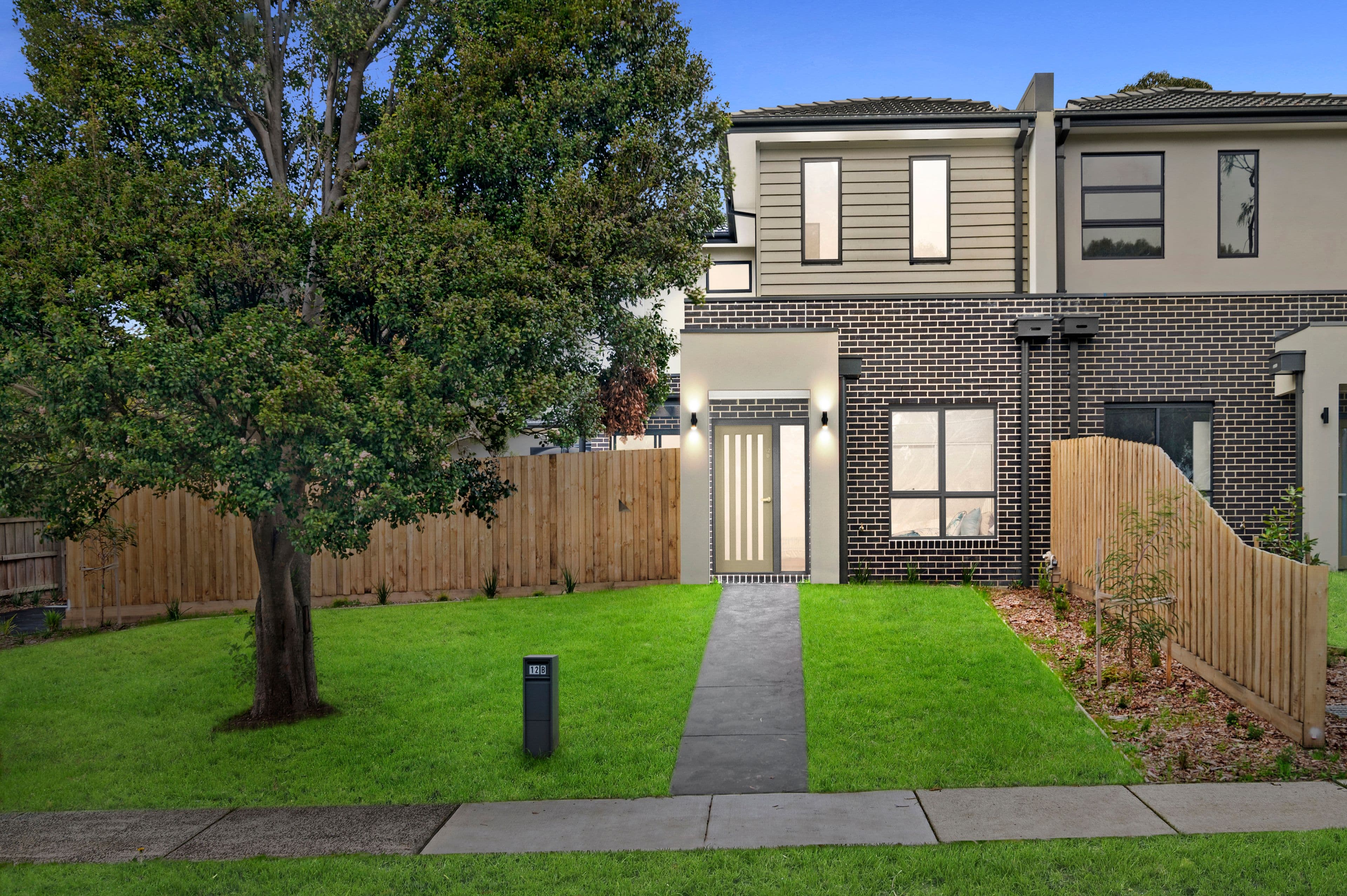 12B Browning Road, Boronia VIC 3155, Boronia - Image 1