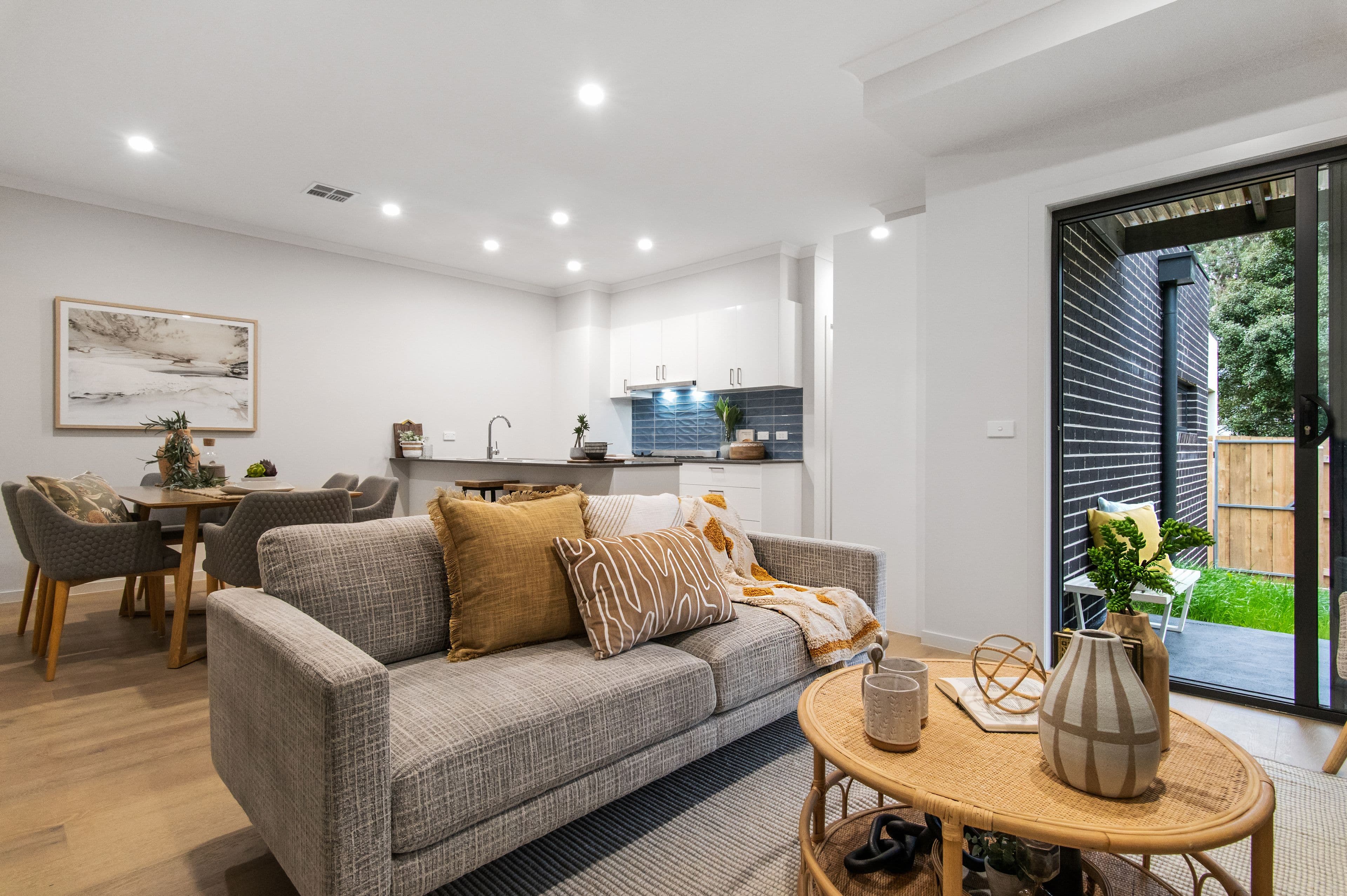 12B Browning Road, Boronia VIC 3155, Boronia - Thumbnail 2