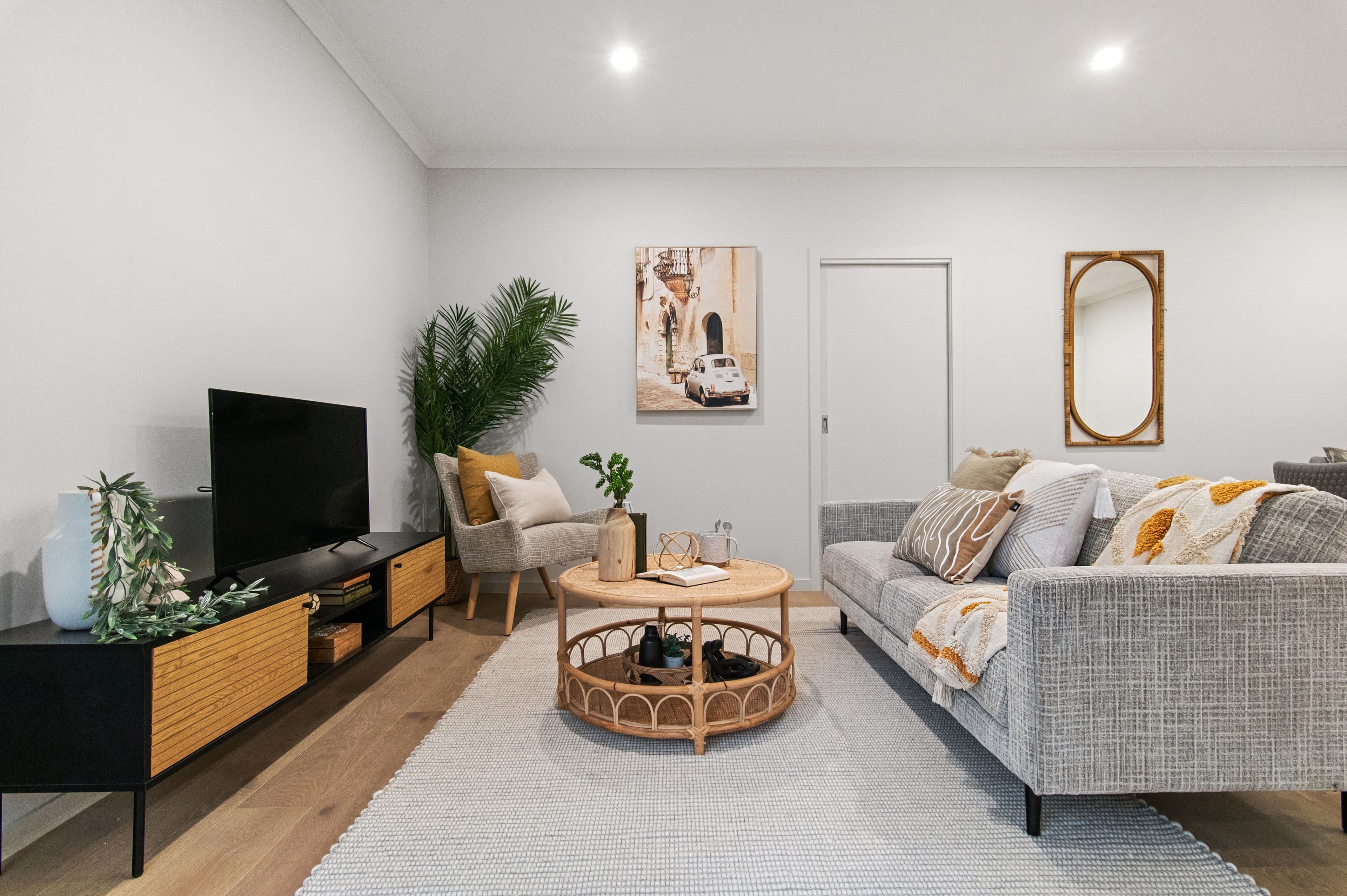 12B Browning Road, Boronia VIC 3155, Boronia - Thumbnail 3