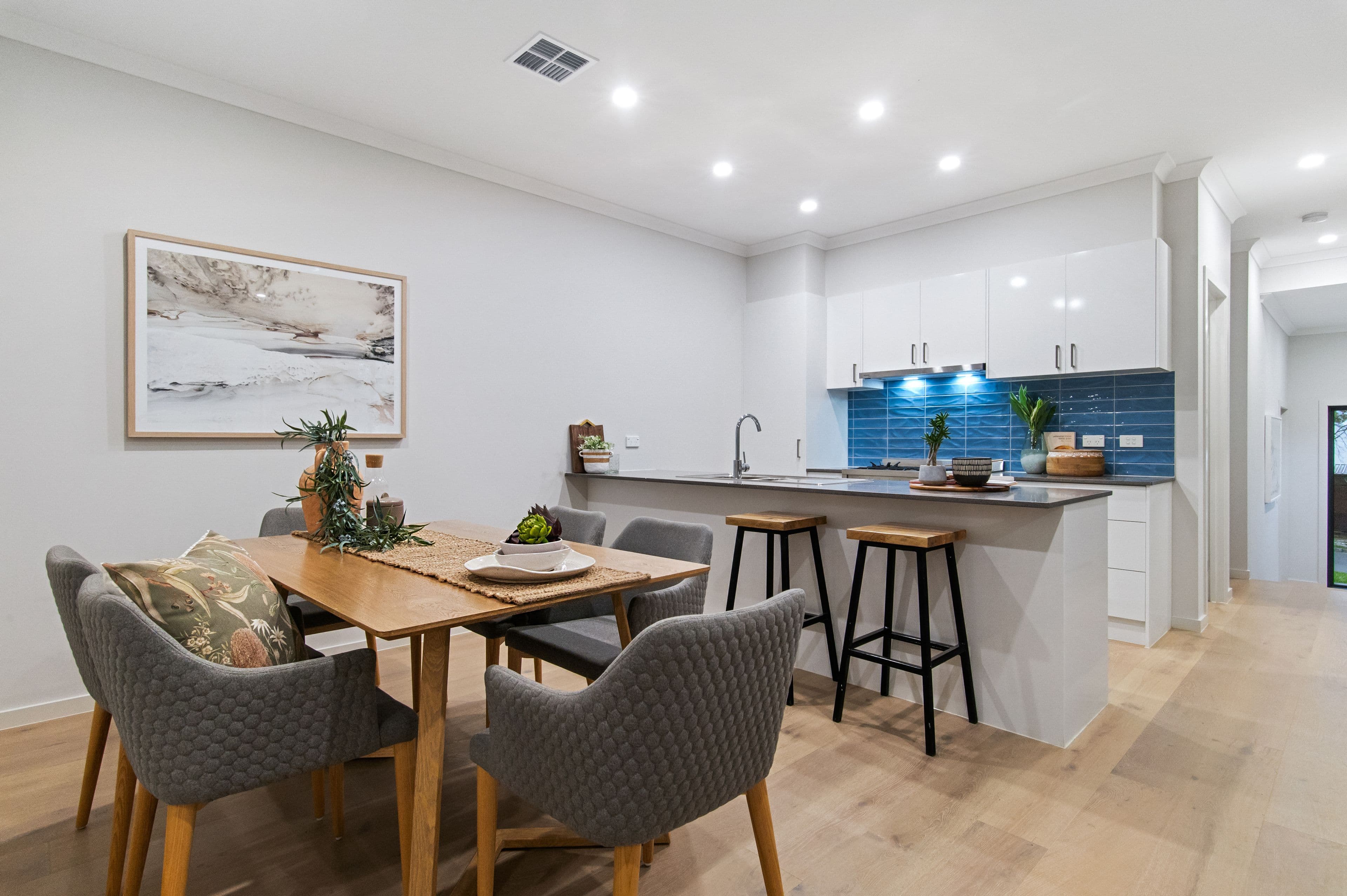 12B Browning Road, Boronia VIC 3155, Boronia - Thumbnail 4