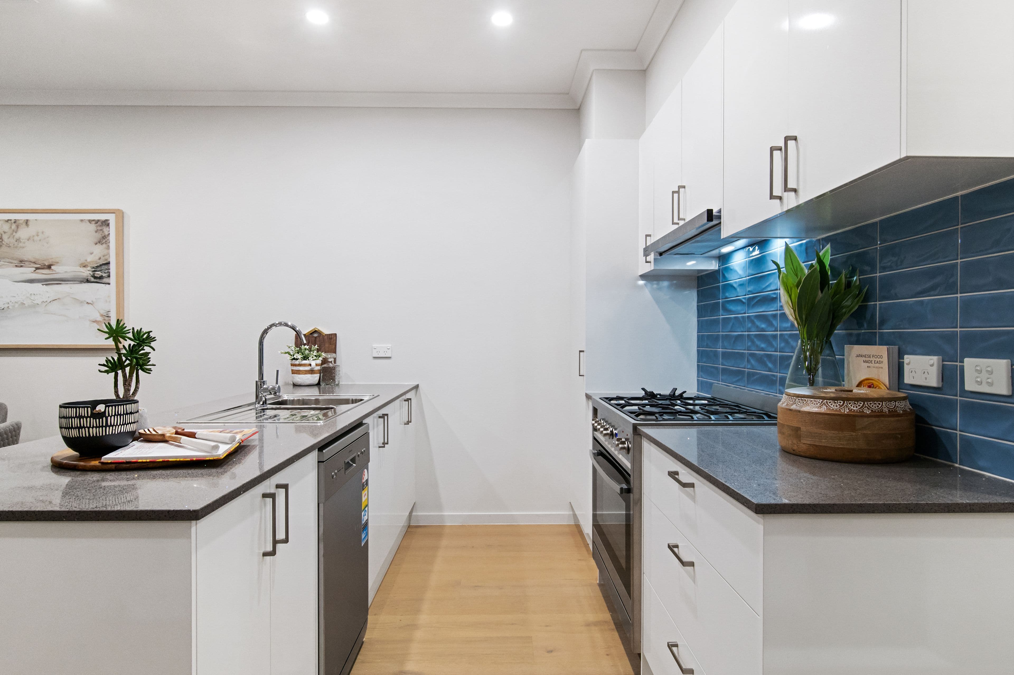 12B Browning Road, Boronia VIC 3155, Boronia - Thumbnail 5
