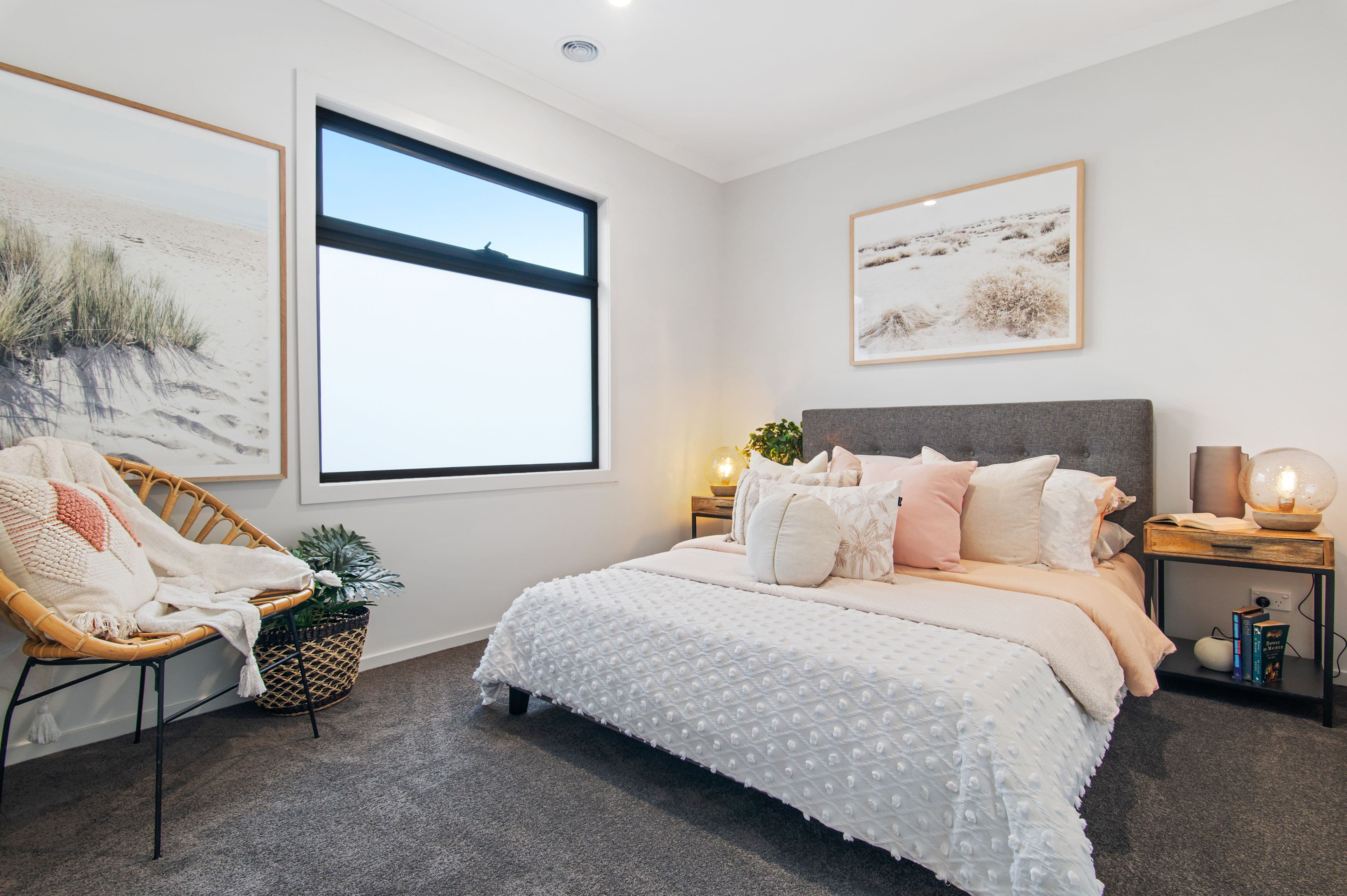 12B Browning Road, Boronia VIC 3155, Boronia - Thumbnail 6