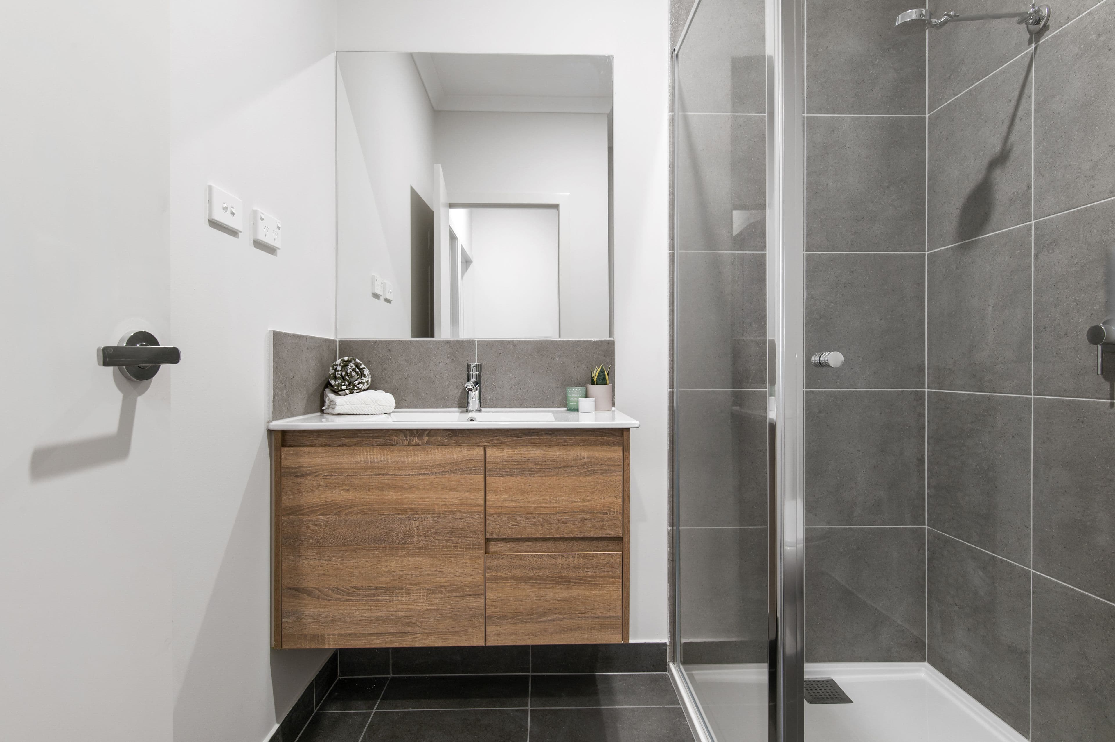 12B Browning Road, Boronia VIC 3155, Boronia - Thumbnail 7