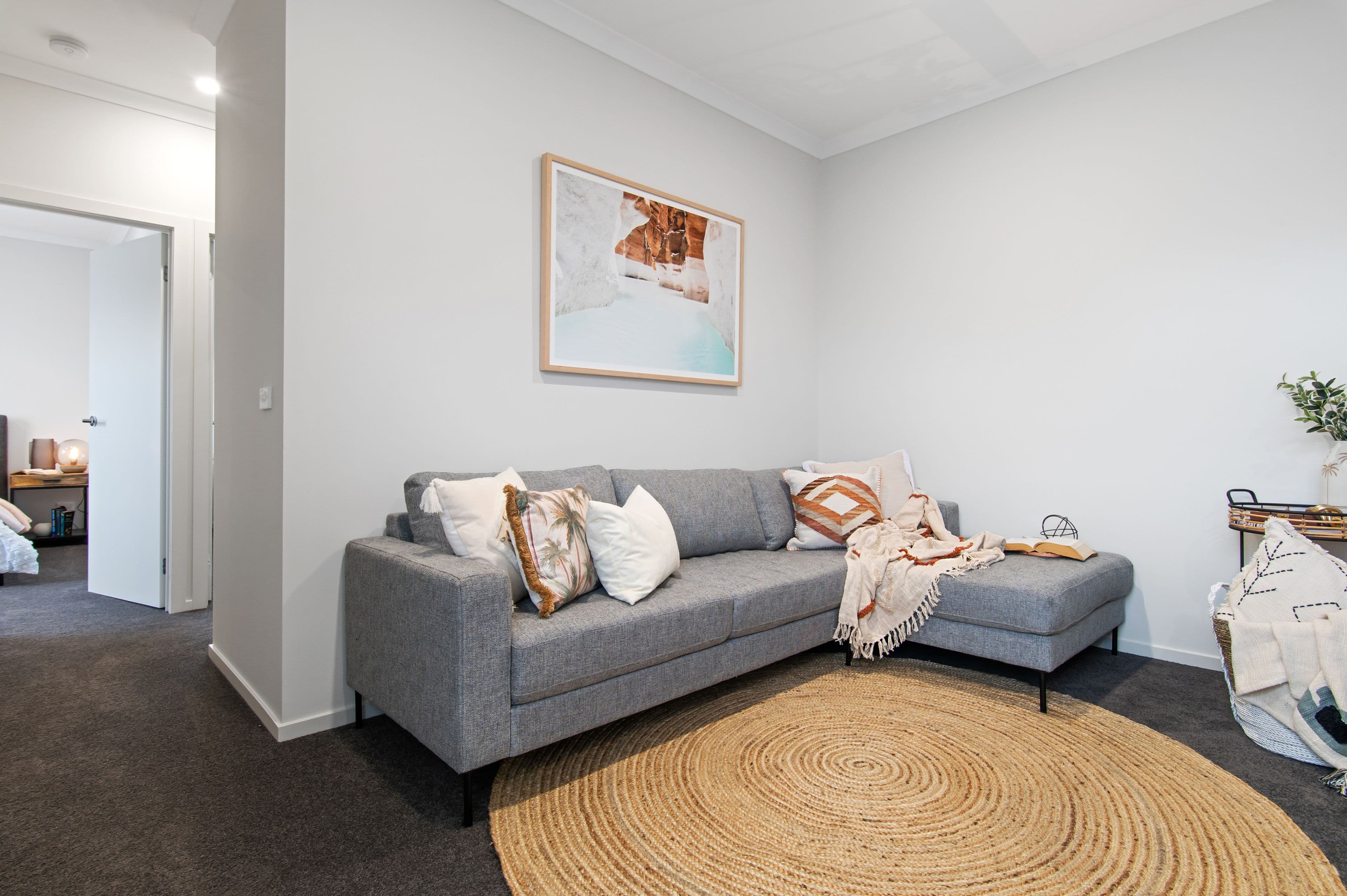 12B Browning Road, Boronia VIC 3155, Boronia - Thumbnail 8