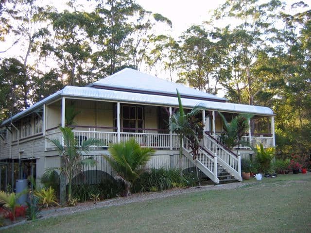 DOONAN QLD 4562, Doonan - Image 1