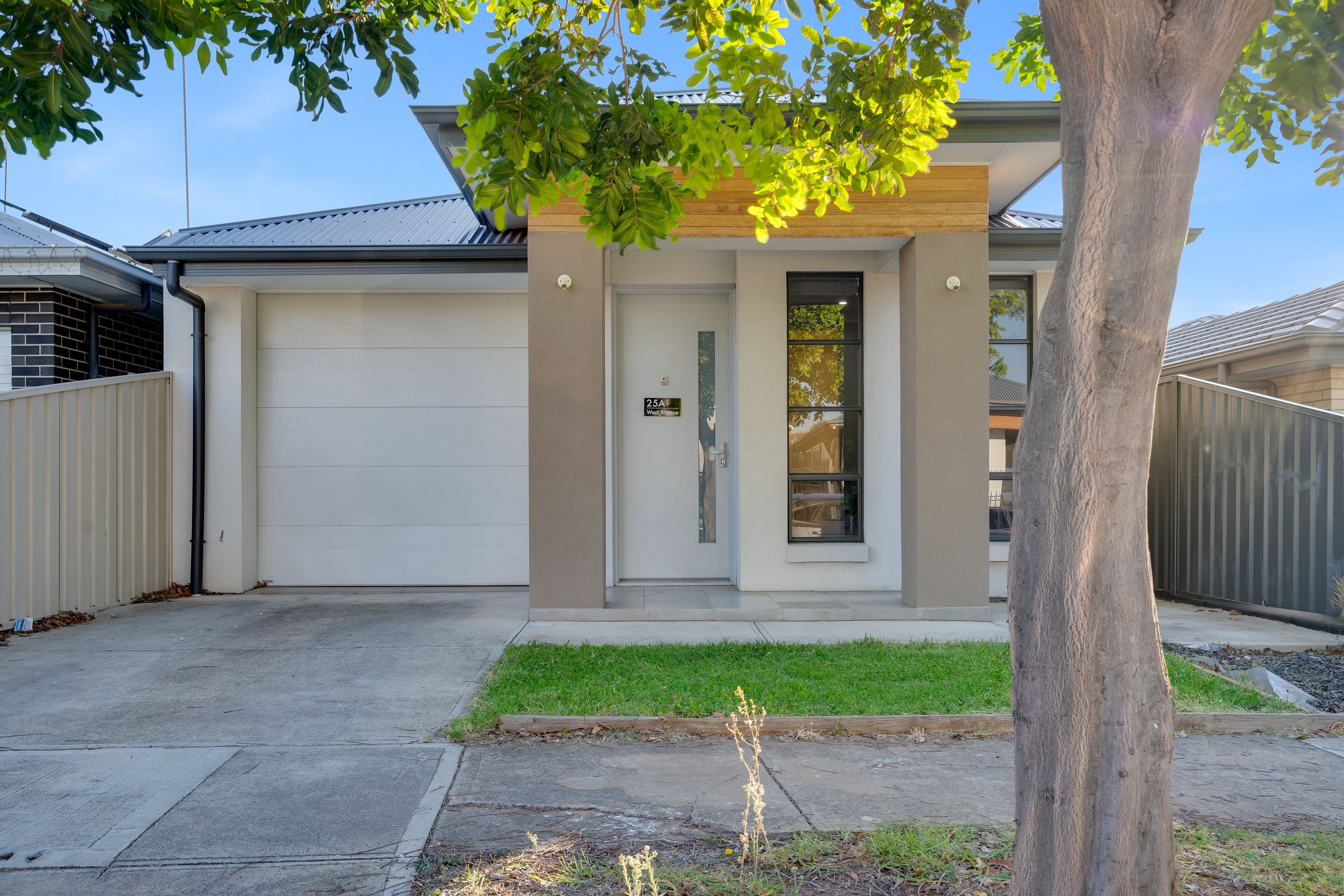 25A West Avenue, Northfield SA 5085, Northfield - Image 1