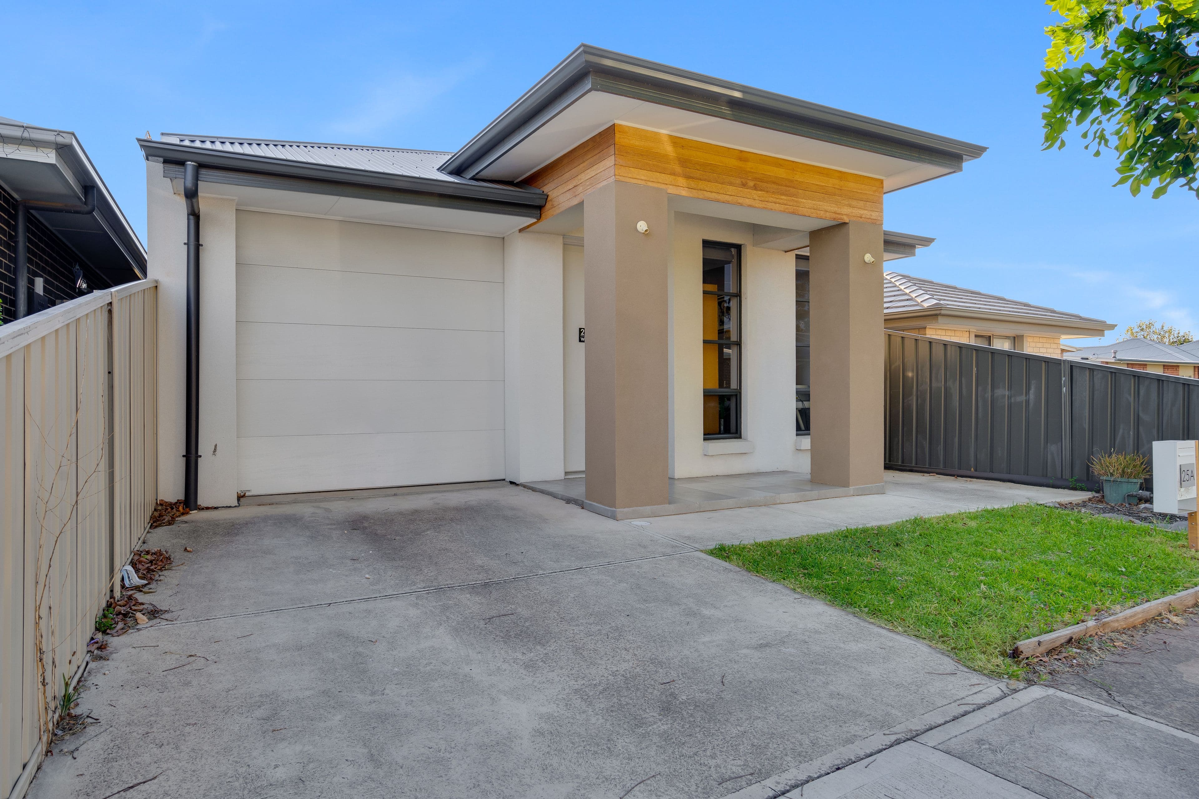 25A West Avenue, Northfield SA 5085, Northfield - Thumbnail 2