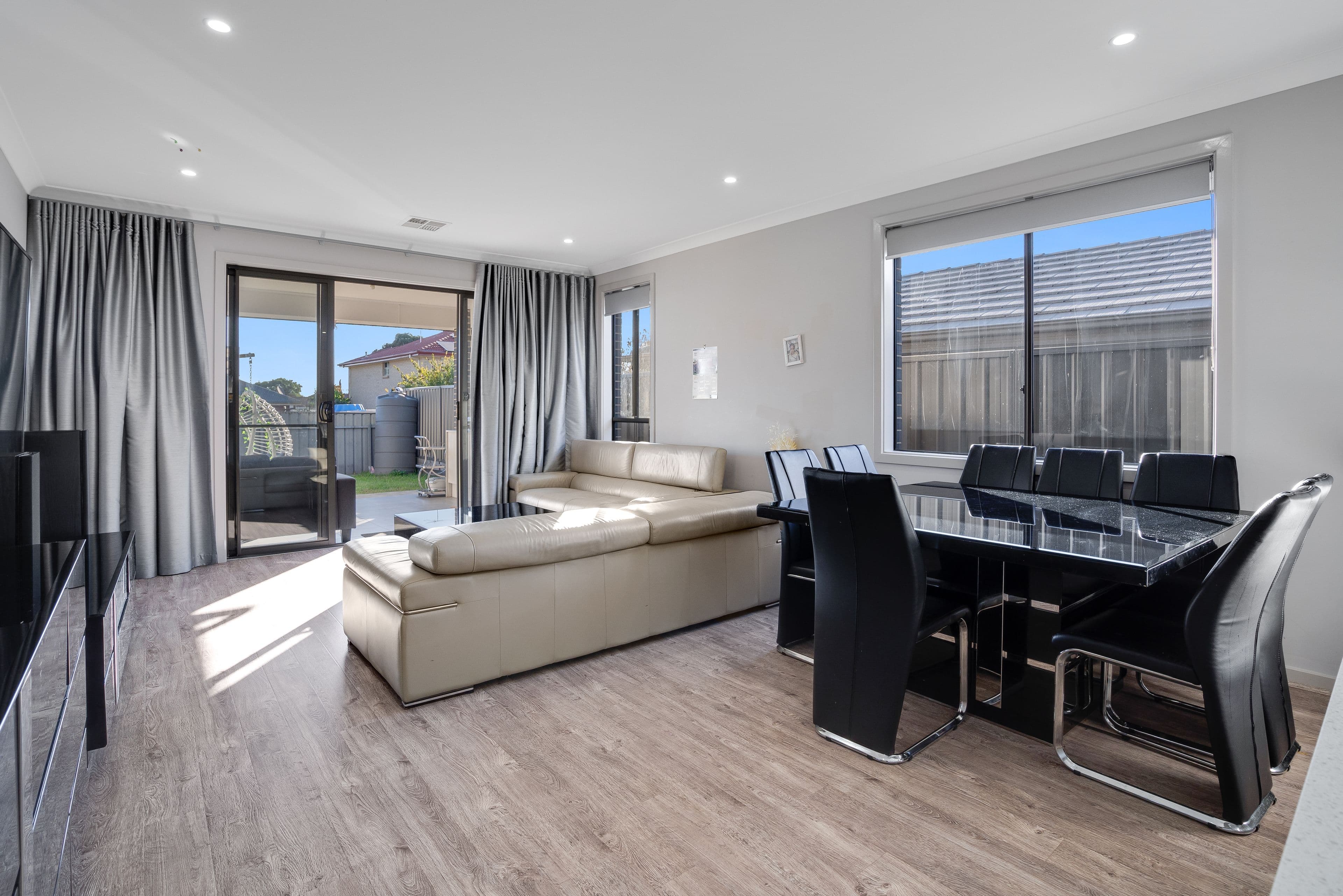25A West Avenue, Northfield SA 5085, Northfield - Thumbnail 4