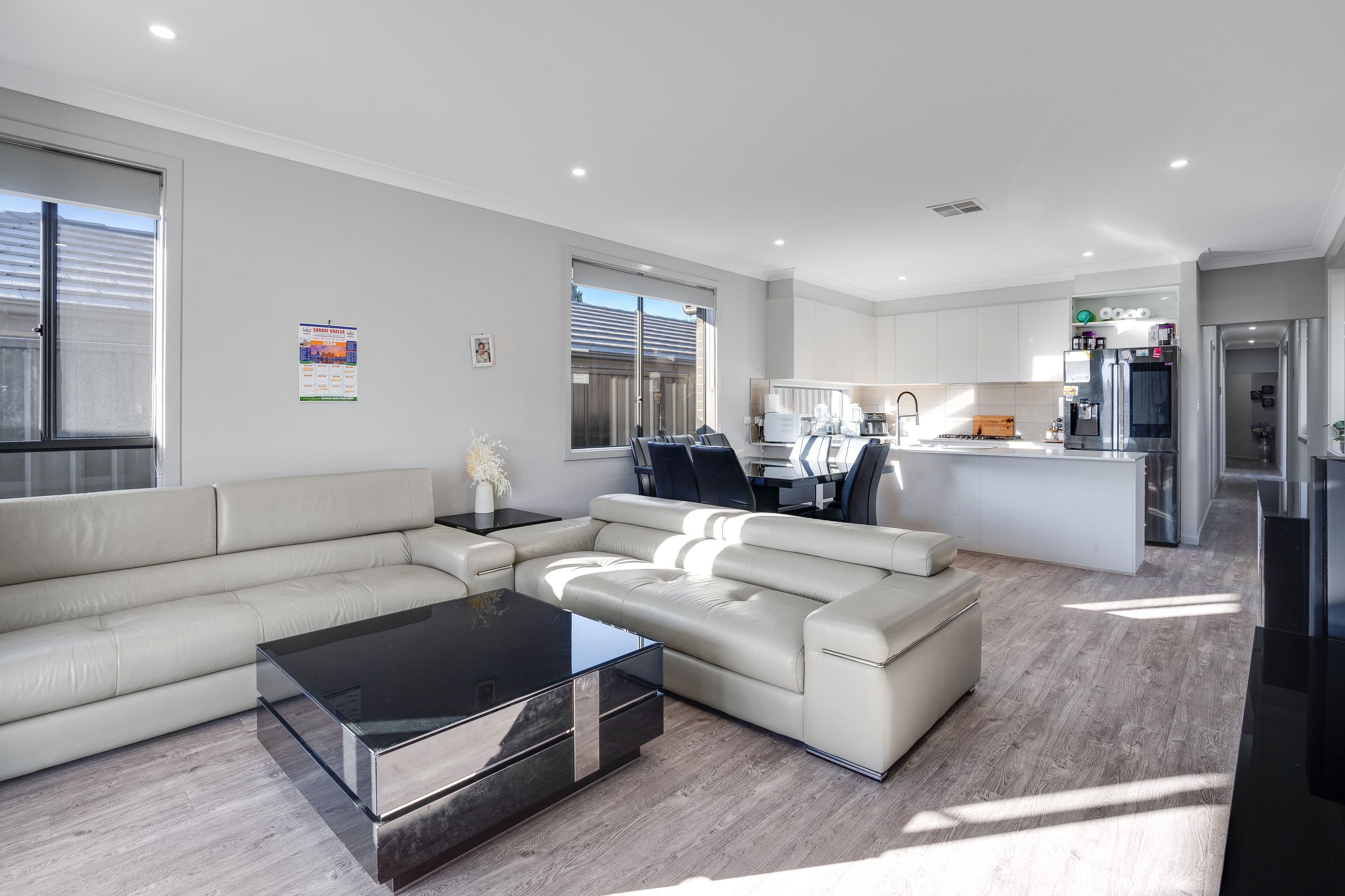 25A West Avenue, Northfield SA 5085, Northfield - Thumbnail 5