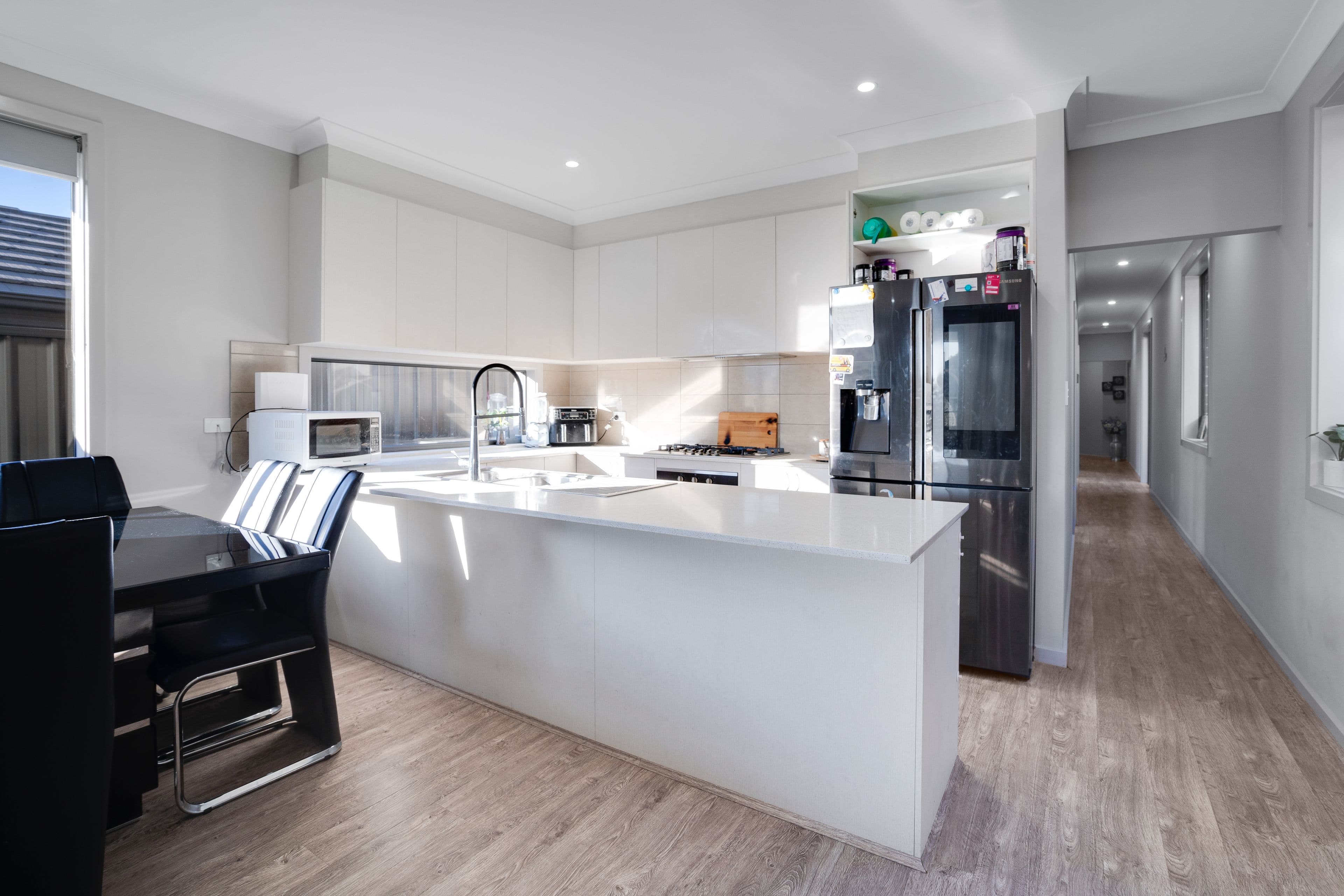 25A West Avenue, Northfield SA 5085, Northfield - Thumbnail 6