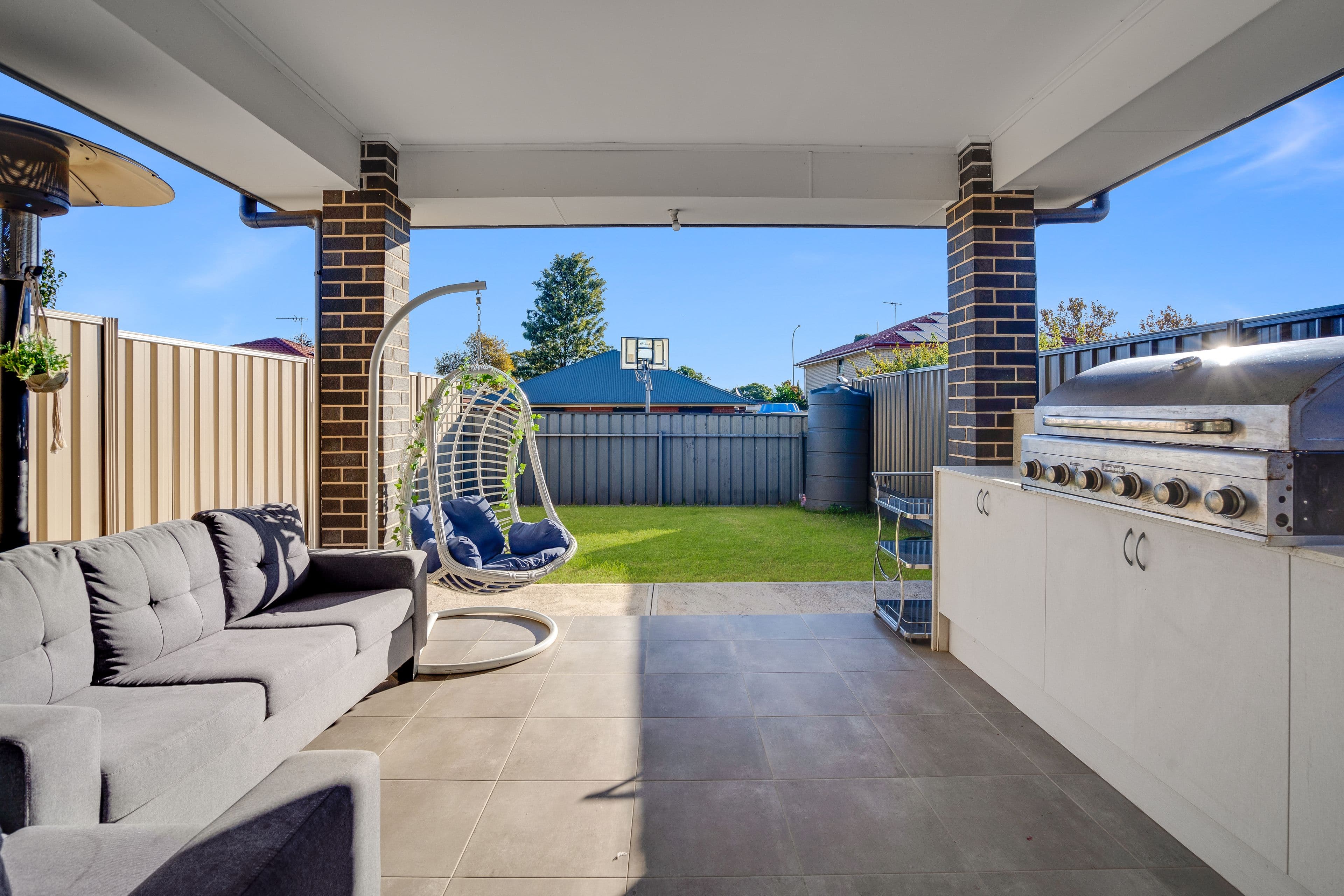25A West Avenue, Northfield SA 5085, Northfield - Thumbnail 7