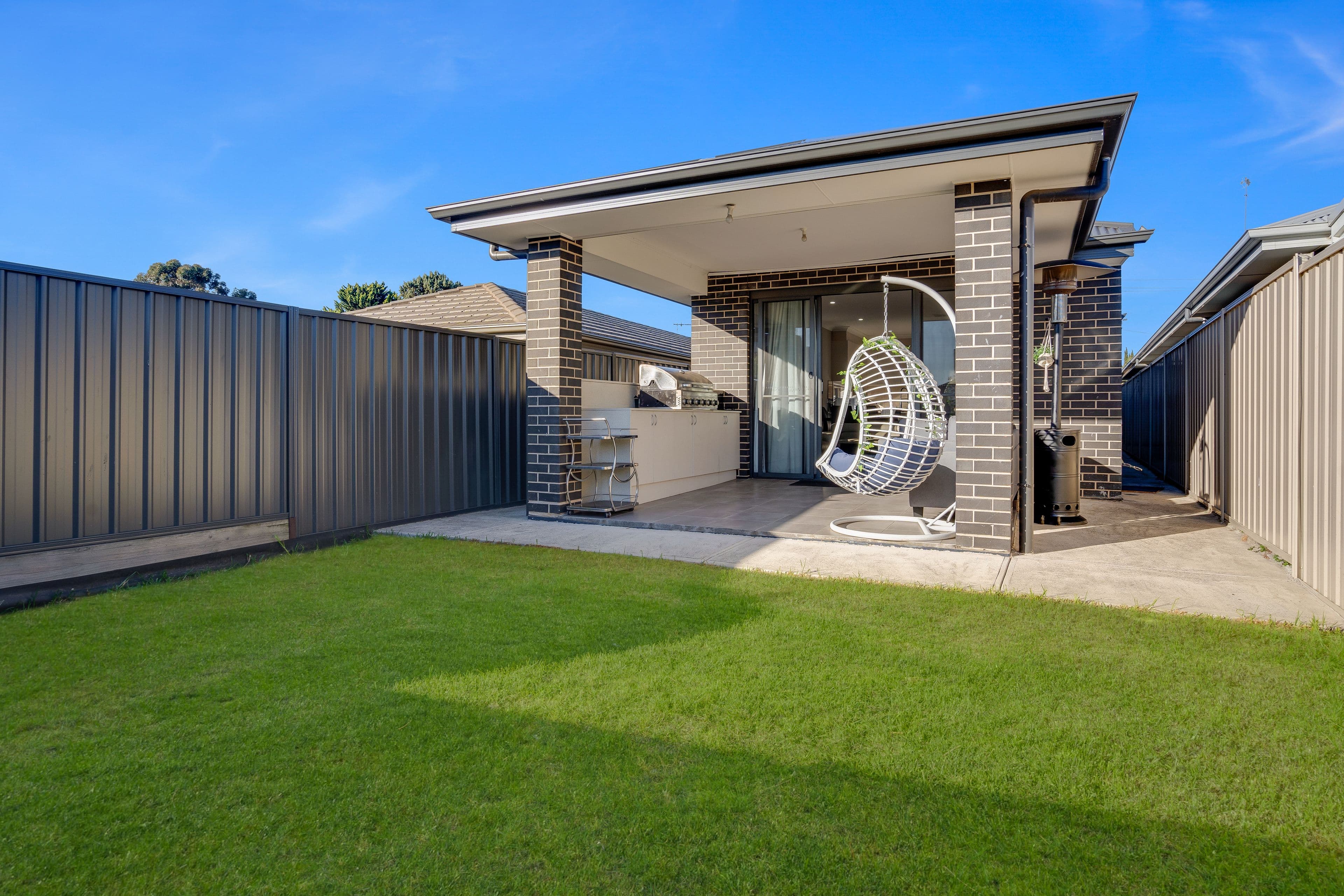 25A West Avenue, Northfield SA 5085, Northfield - Thumbnail 8
