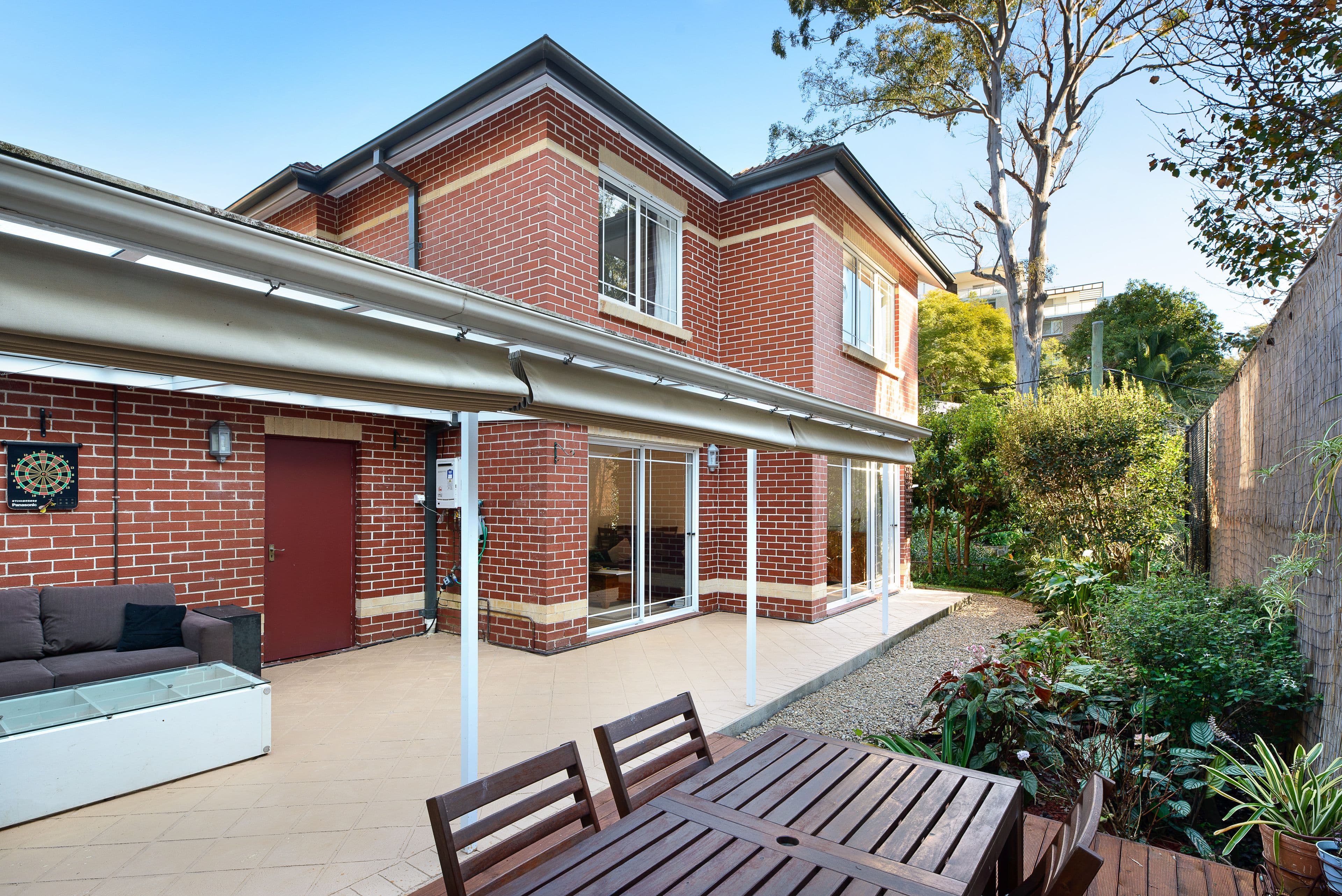 5 Corona Avenue, Roseville NSW 2069, Roseville - Thumbnail 2