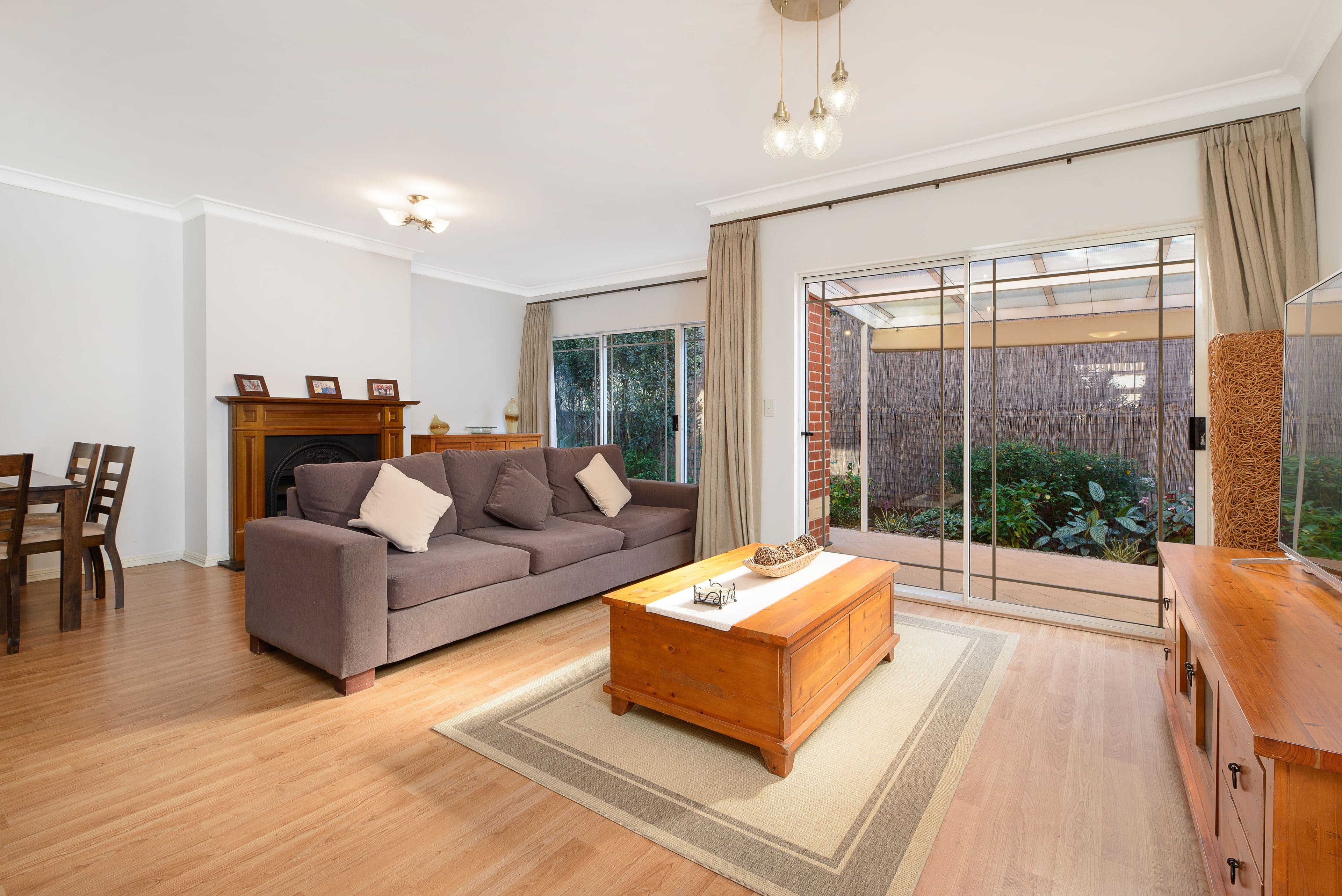 5 Corona Avenue, Roseville NSW 2069, Roseville - Thumbnail 3