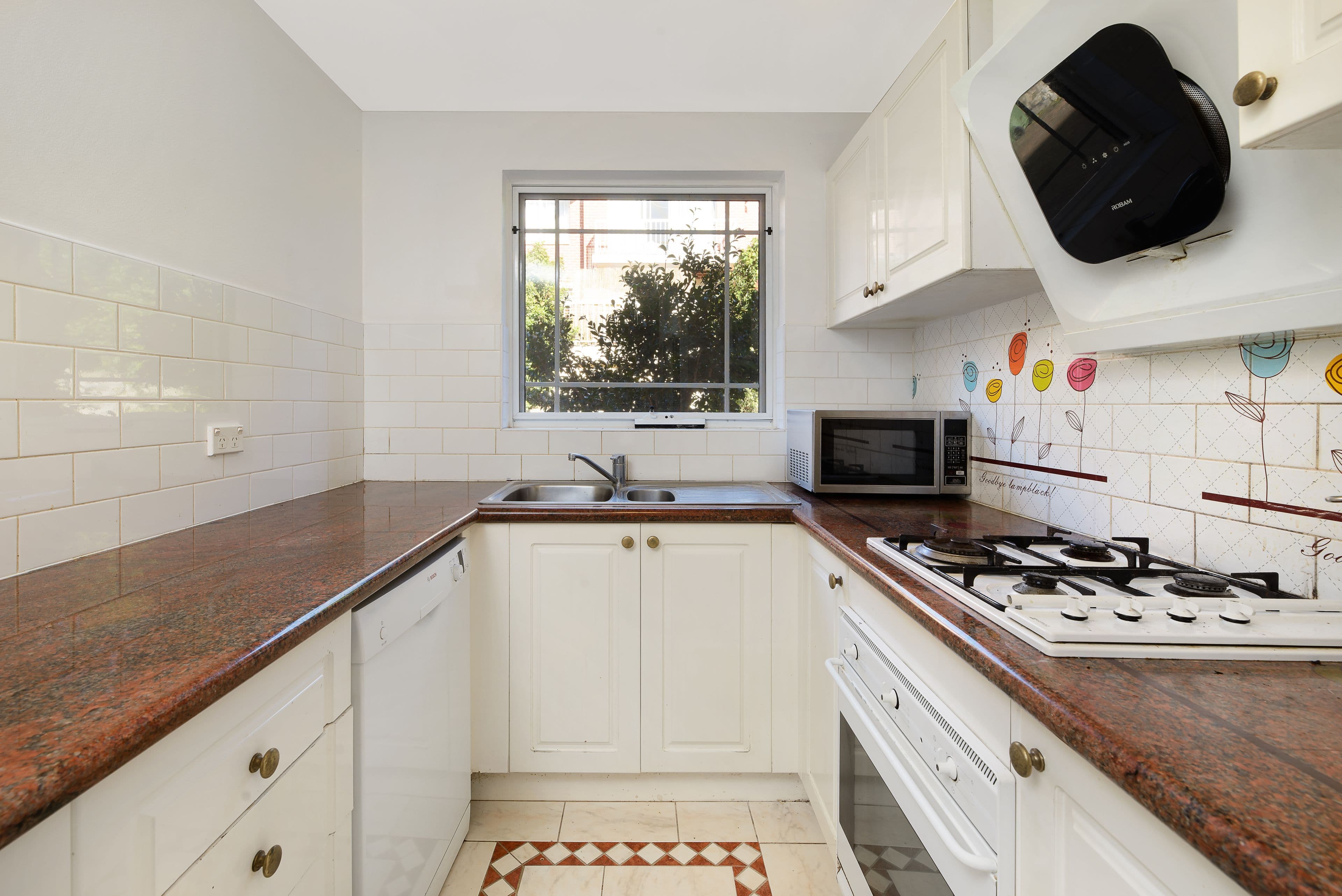 5 Corona Avenue, Roseville NSW 2069, Roseville - Thumbnail 4