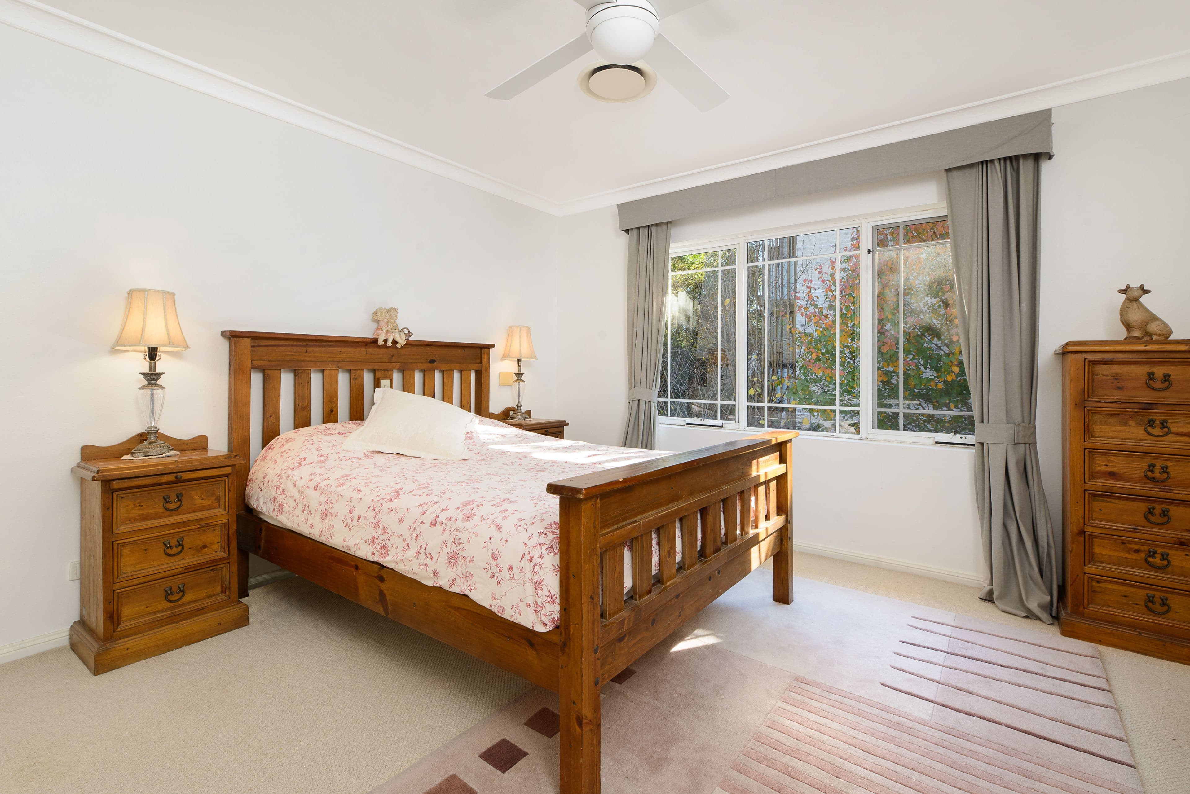 5 Corona Avenue, Roseville NSW 2069, Roseville - Thumbnail 5