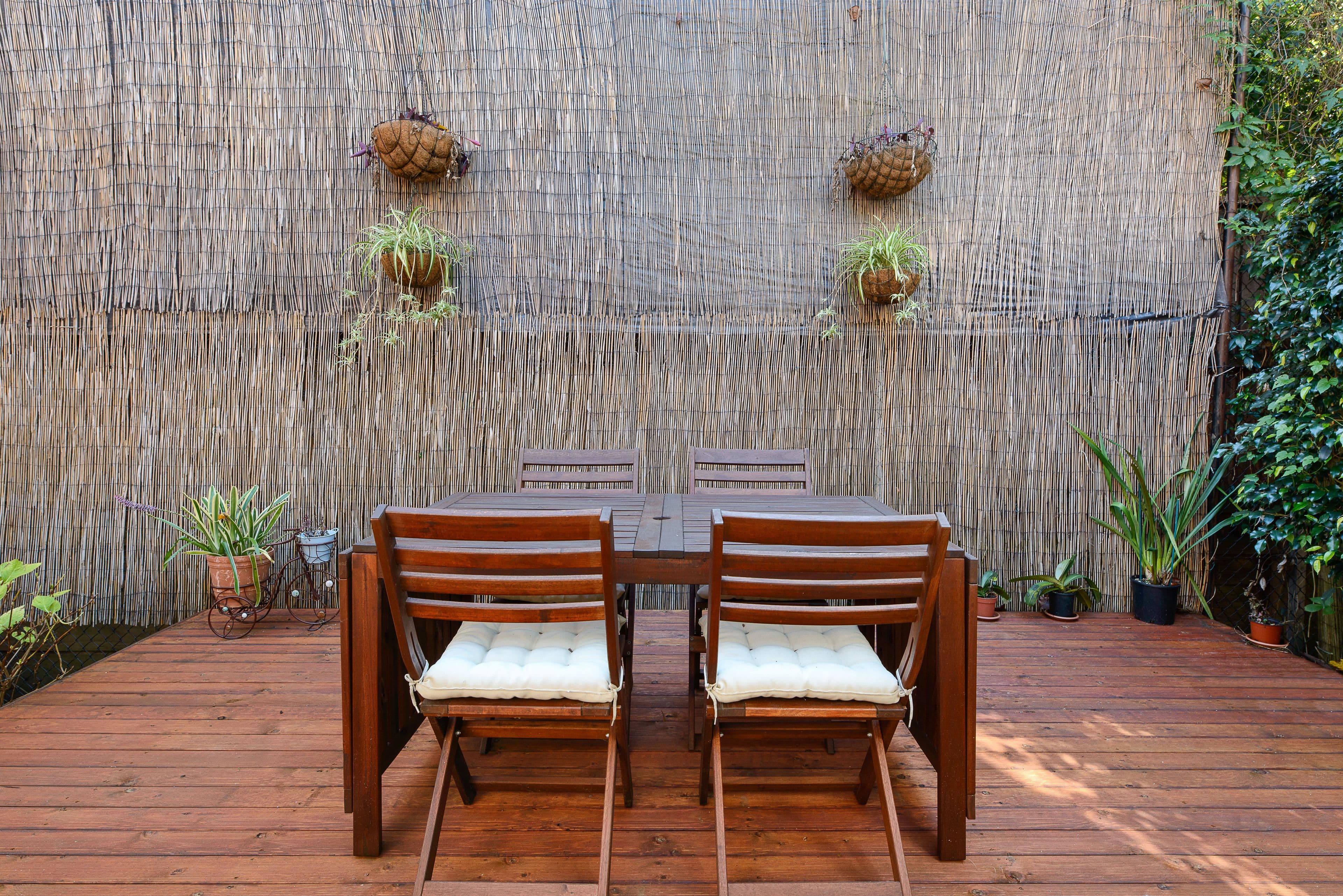 5 Corona Avenue, Roseville NSW 2069, Roseville - Thumbnail 6