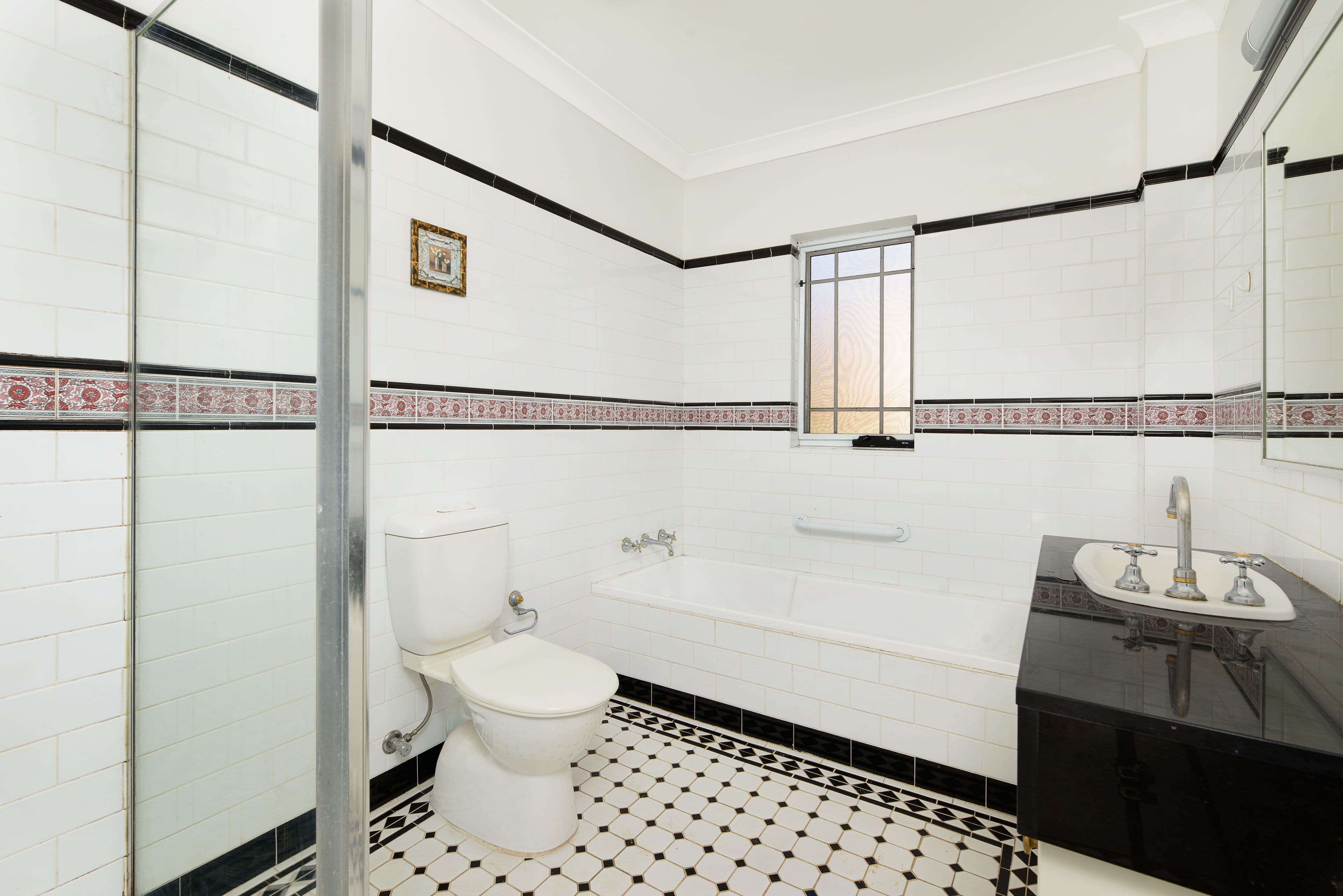 5 Corona Avenue, Roseville NSW 2069, Roseville - Thumbnail 7