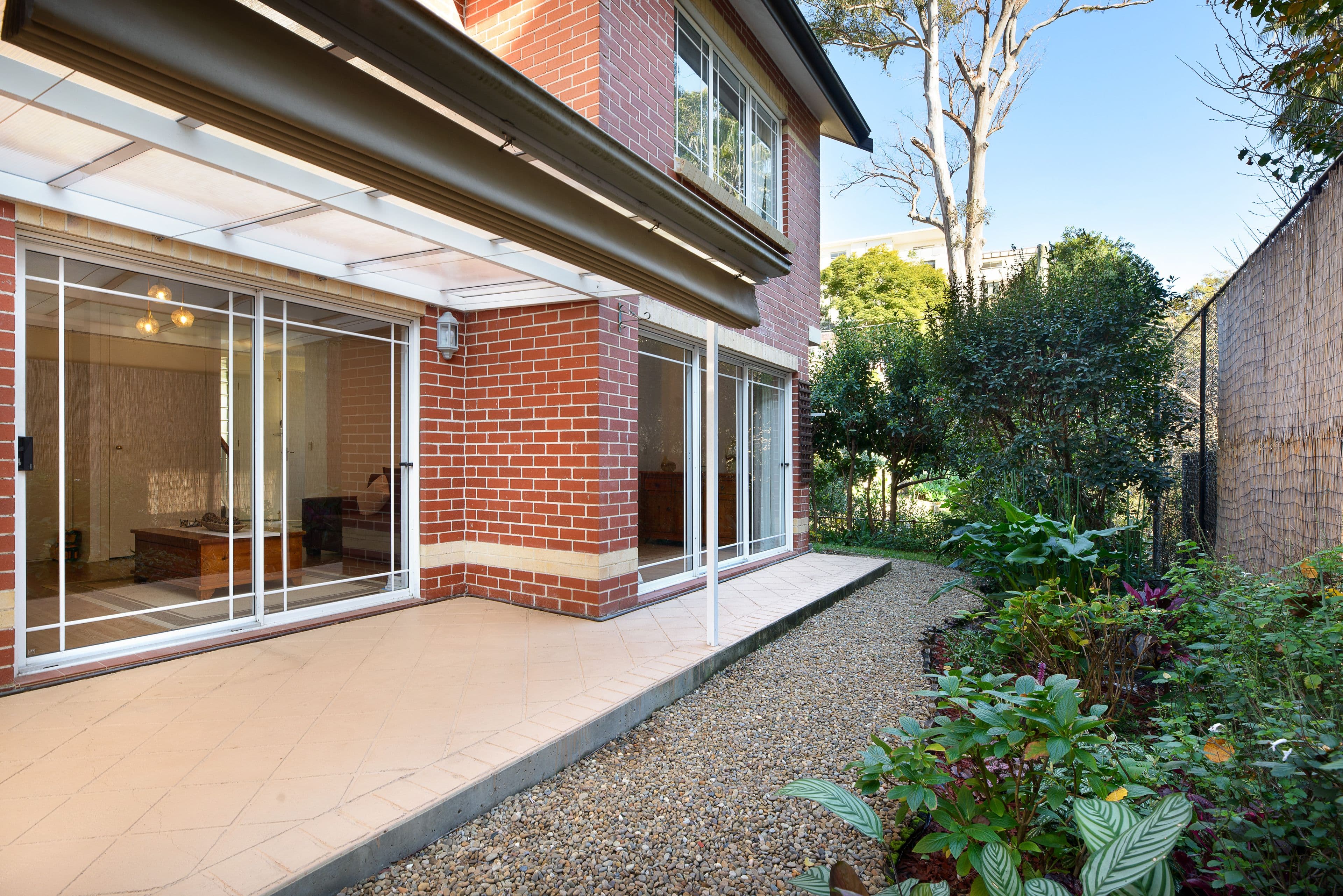 5 Corona Avenue, Roseville NSW 2069, Roseville - Thumbnail 8