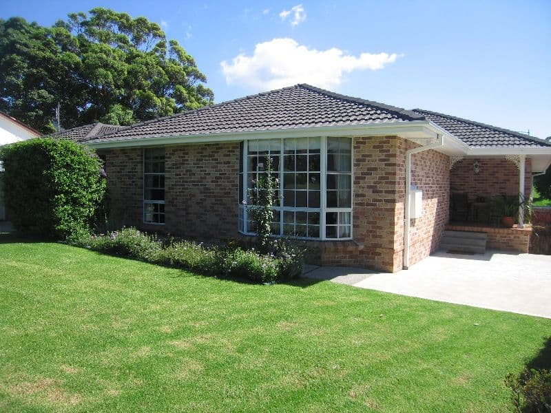 17 Linda Place, WOONONA NSW 2517, Woonona - Image 1