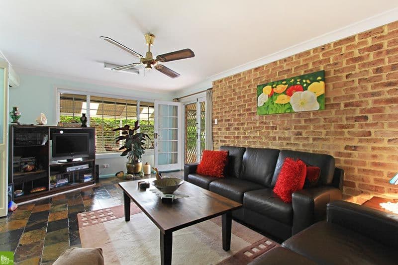 17 Linda Place, WOONONA NSW 2517, Woonona - Thumbnail 3