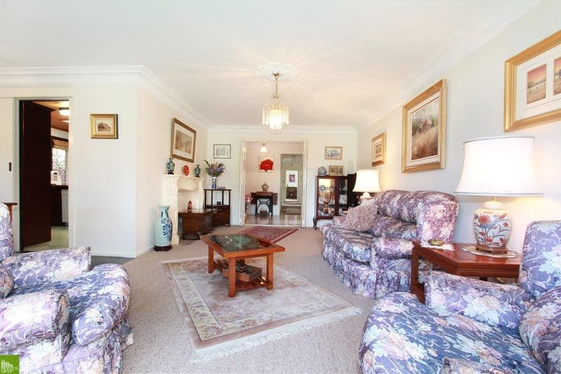 17 Linda Place, WOONONA NSW 2517, Woonona - Thumbnail 4