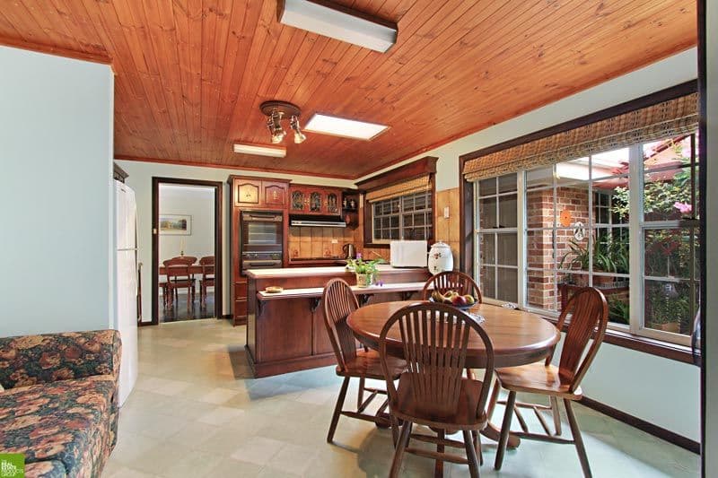 17 Linda Place, WOONONA NSW 2517, Woonona - Thumbnail 5