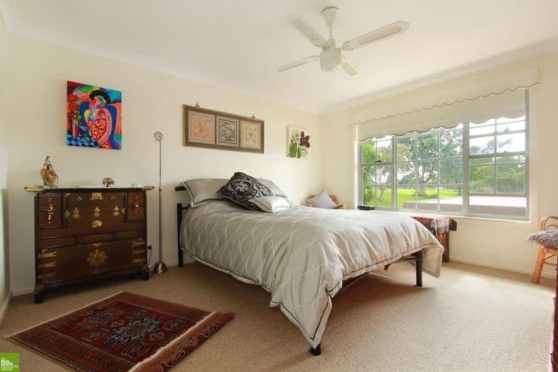 17 Linda Place, WOONONA NSW 2517, Woonona - Thumbnail 6