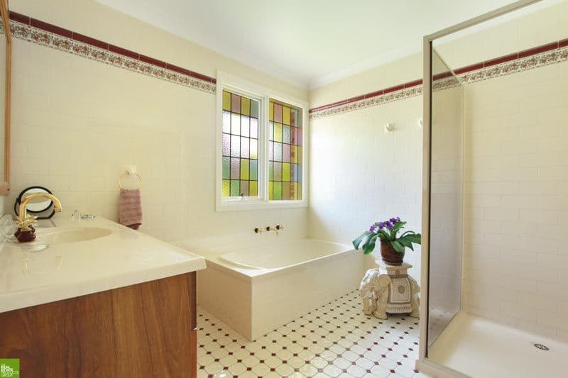 17 Linda Place, WOONONA NSW 2517, Woonona - Thumbnail 7