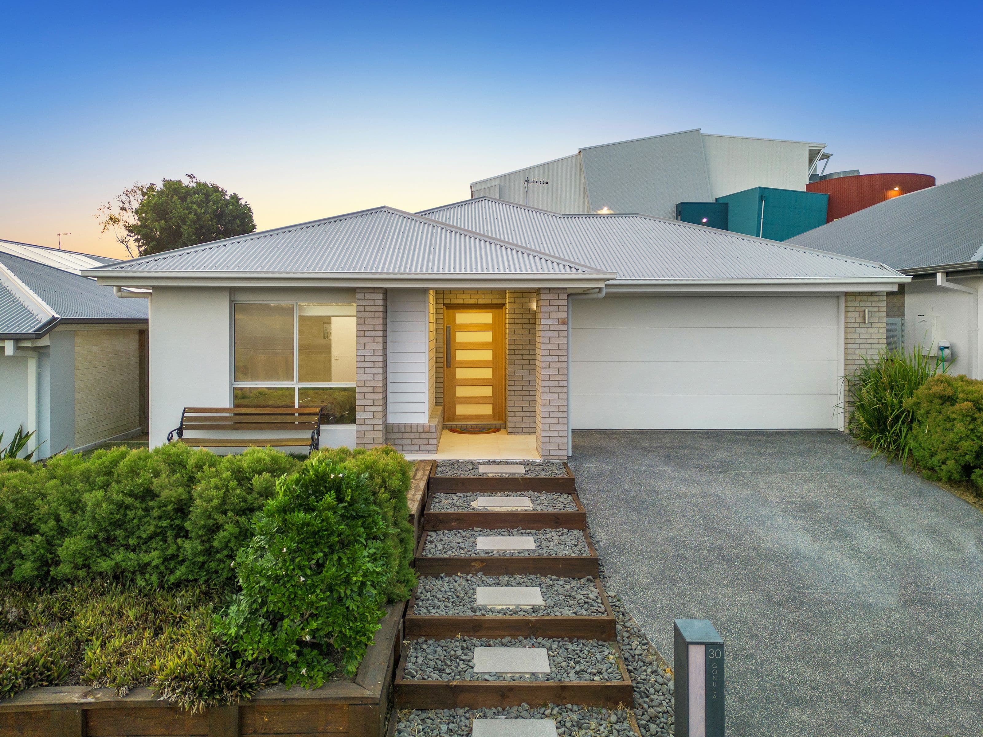 30 Gonula Crescent, Ripley QLD 4306, Ripley - Image 1