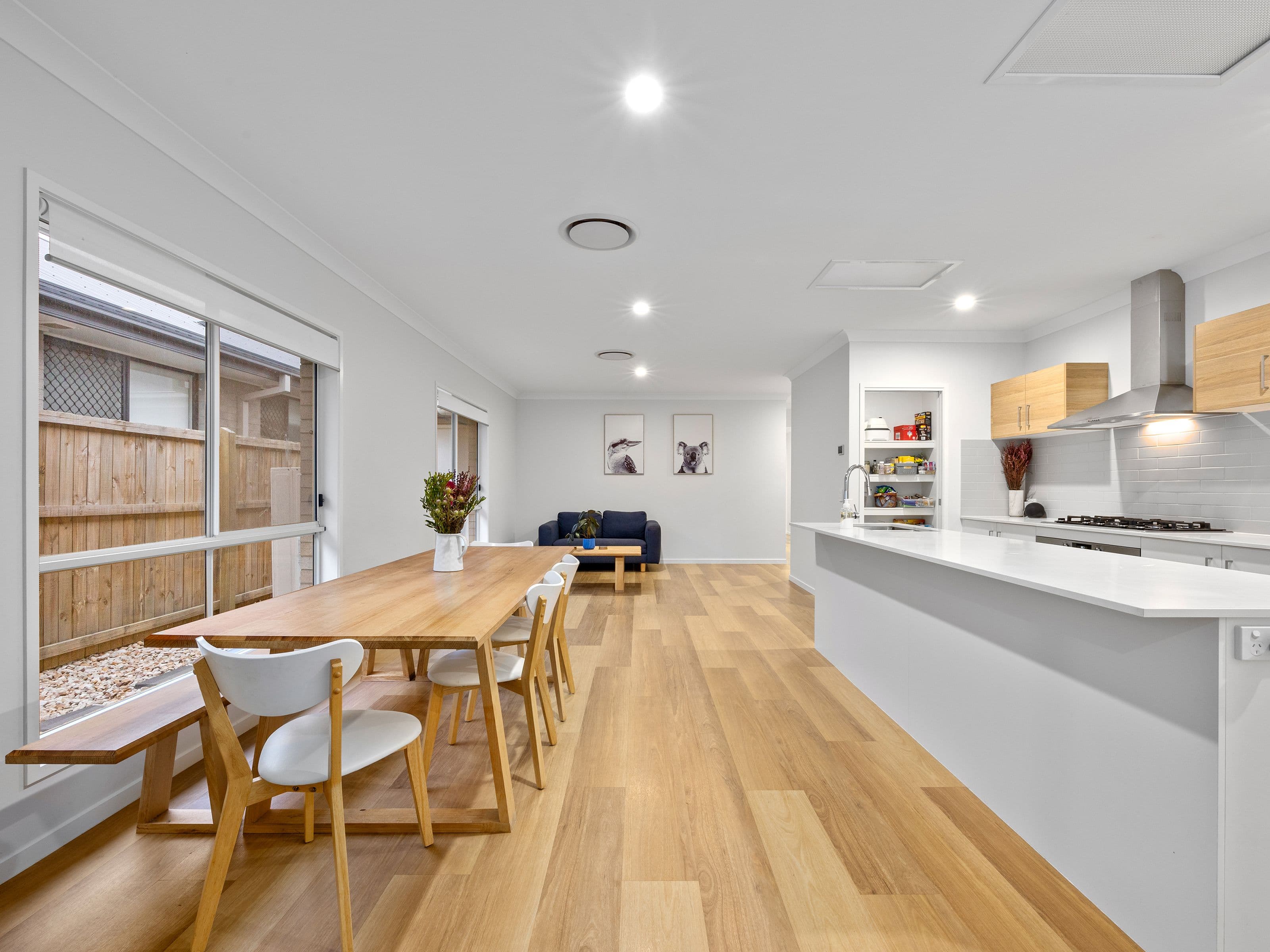 30 Gonula Crescent, Ripley QLD 4306, Ripley - Thumbnail 2