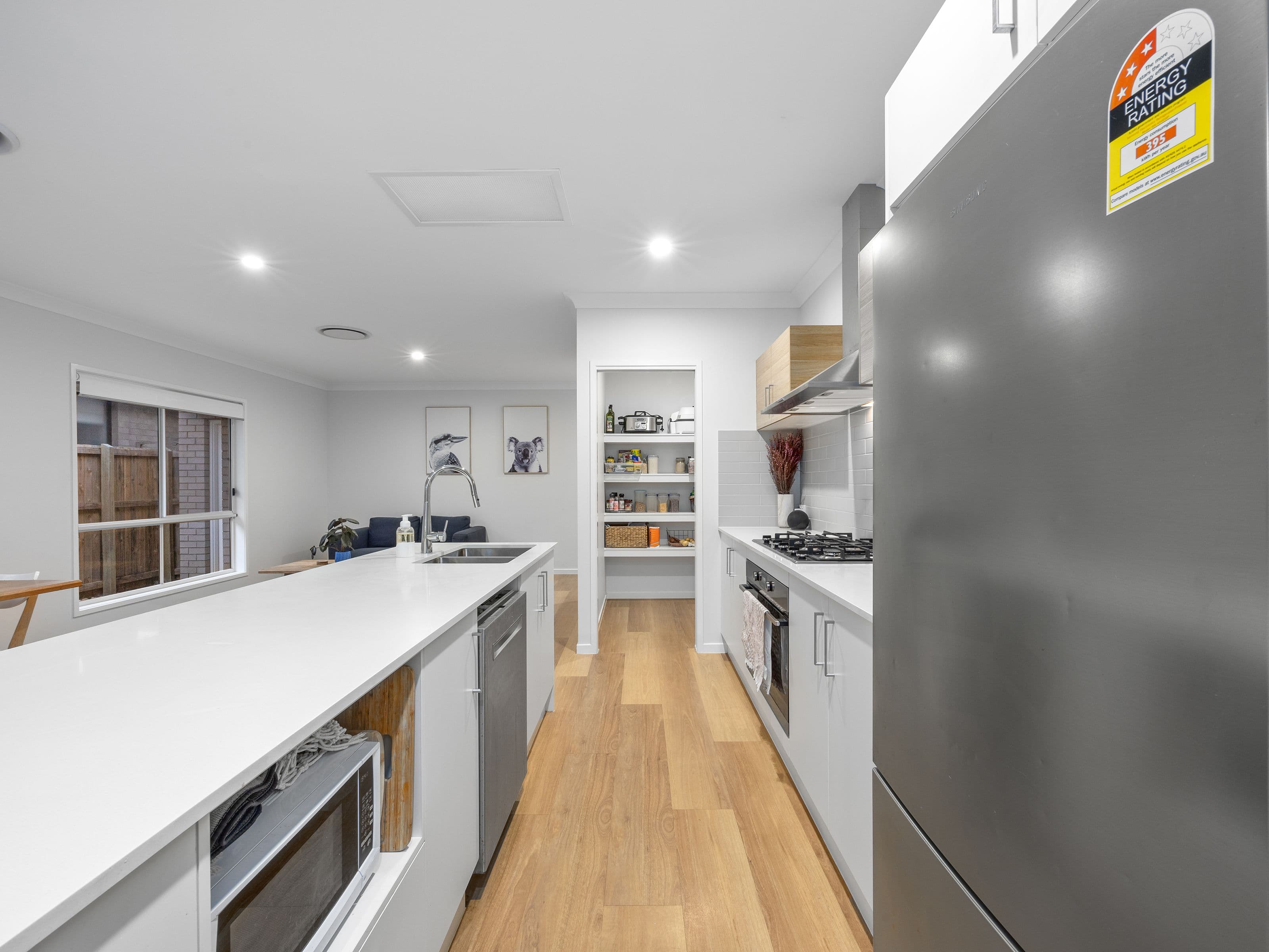 30 Gonula Crescent, Ripley QLD 4306, Ripley - Thumbnail 4