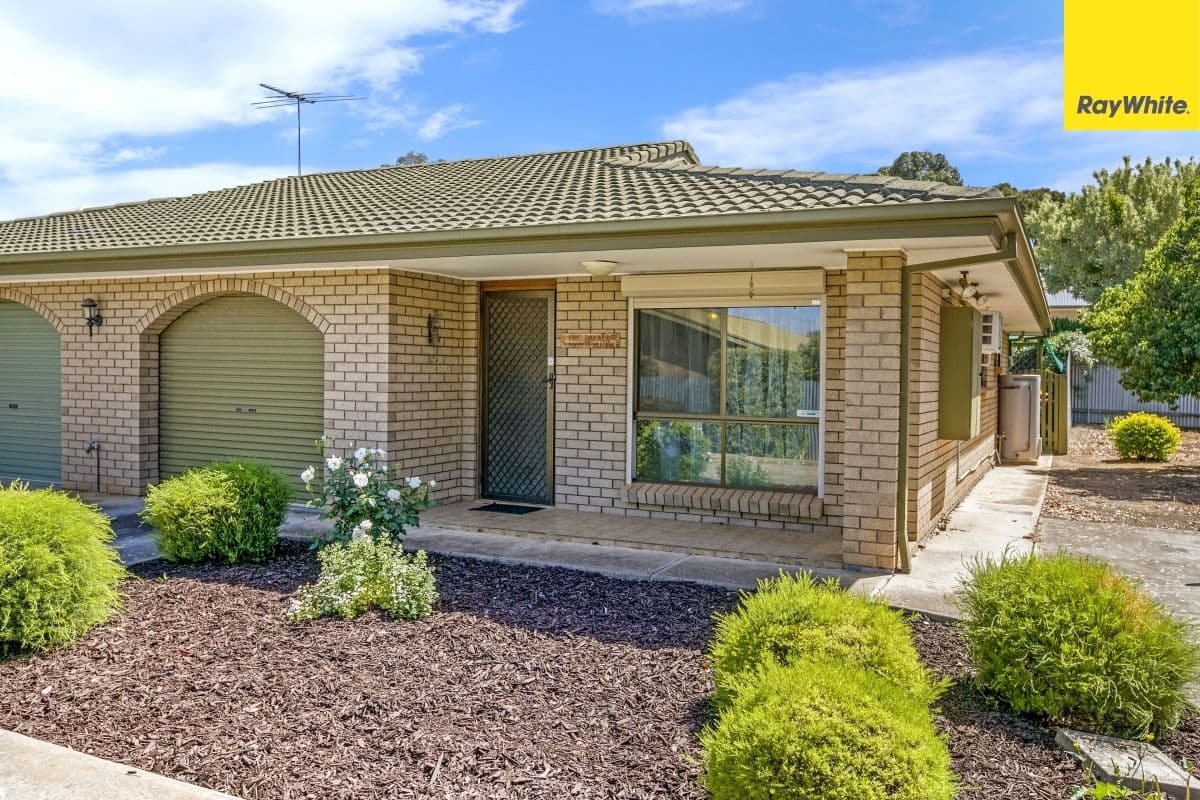 11 Queen Street, Willaston SA 5118, Willaston - Image 1