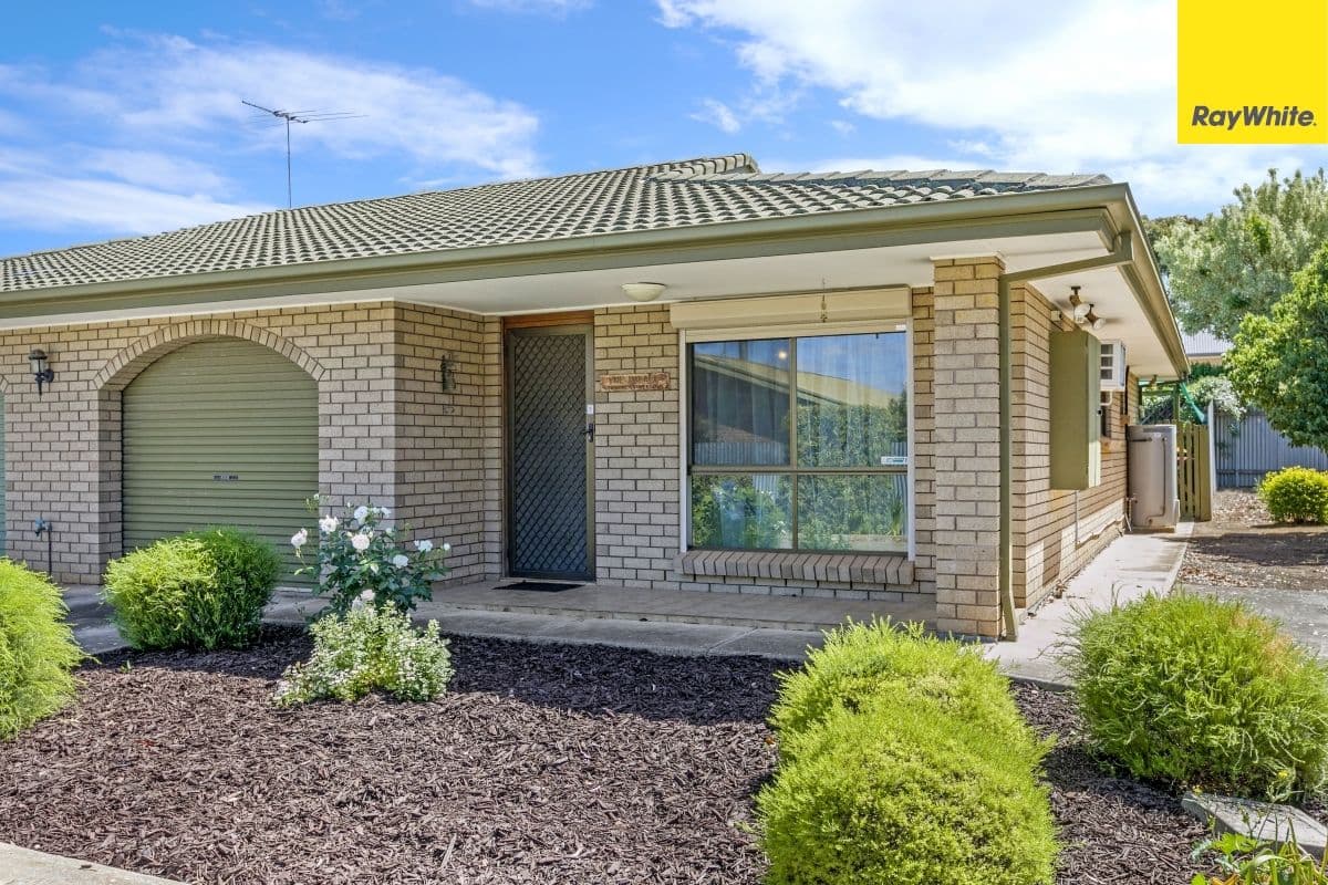 11 Queen Street, Willaston SA 5118, Willaston - Thumbnail 2