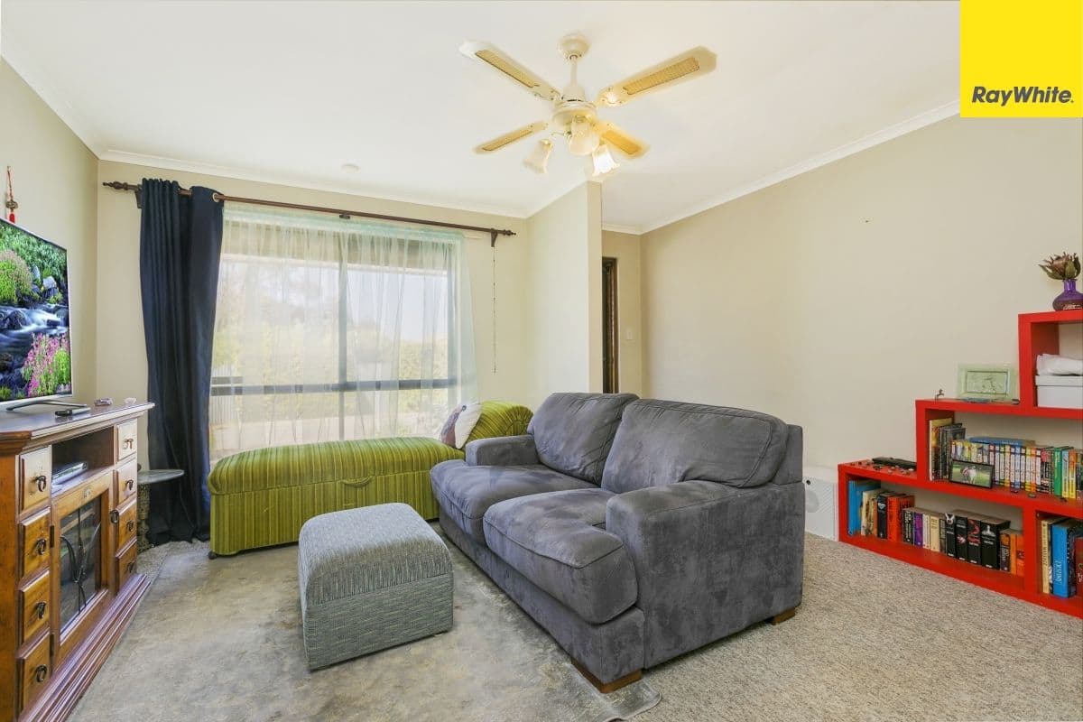 11 Queen Street, Willaston SA 5118, Willaston - Thumbnail 3