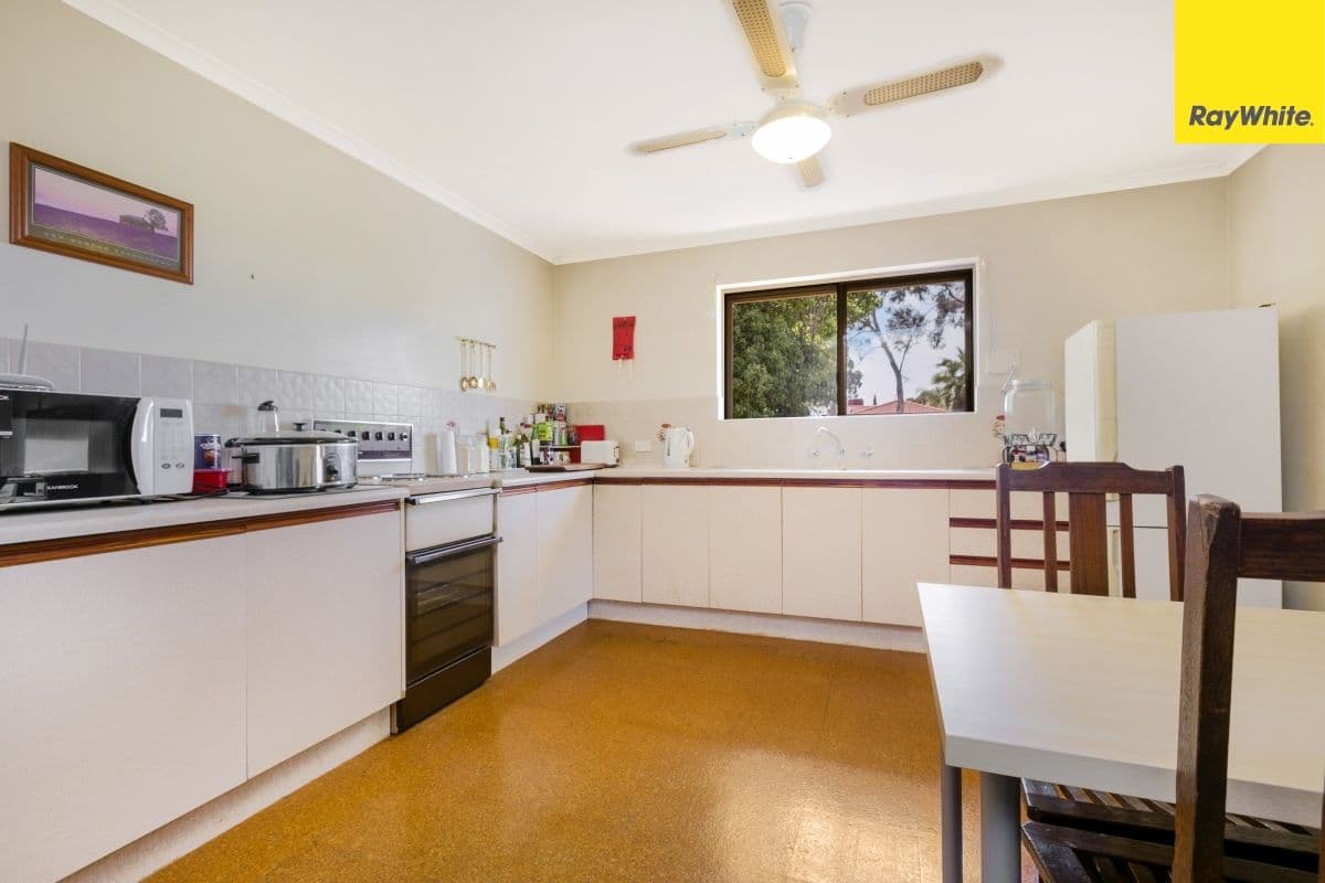 11 Queen Street, Willaston SA 5118, Willaston - Thumbnail 4