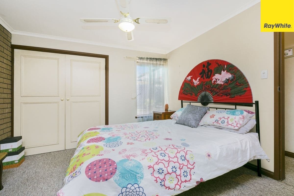 11 Queen Street, Willaston SA 5118, Willaston - Thumbnail 5