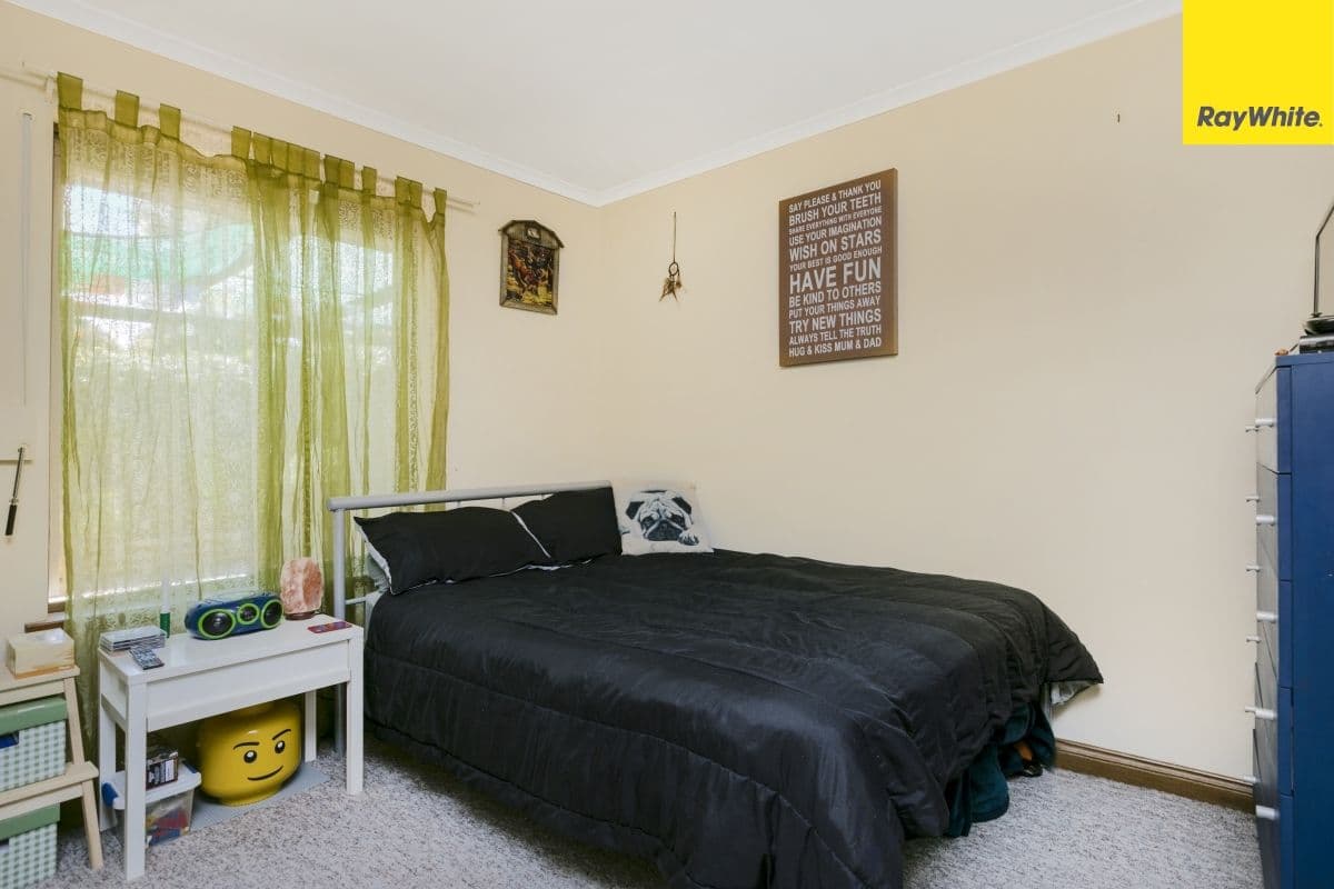 11 Queen Street, Willaston SA 5118, Willaston - Thumbnail 6