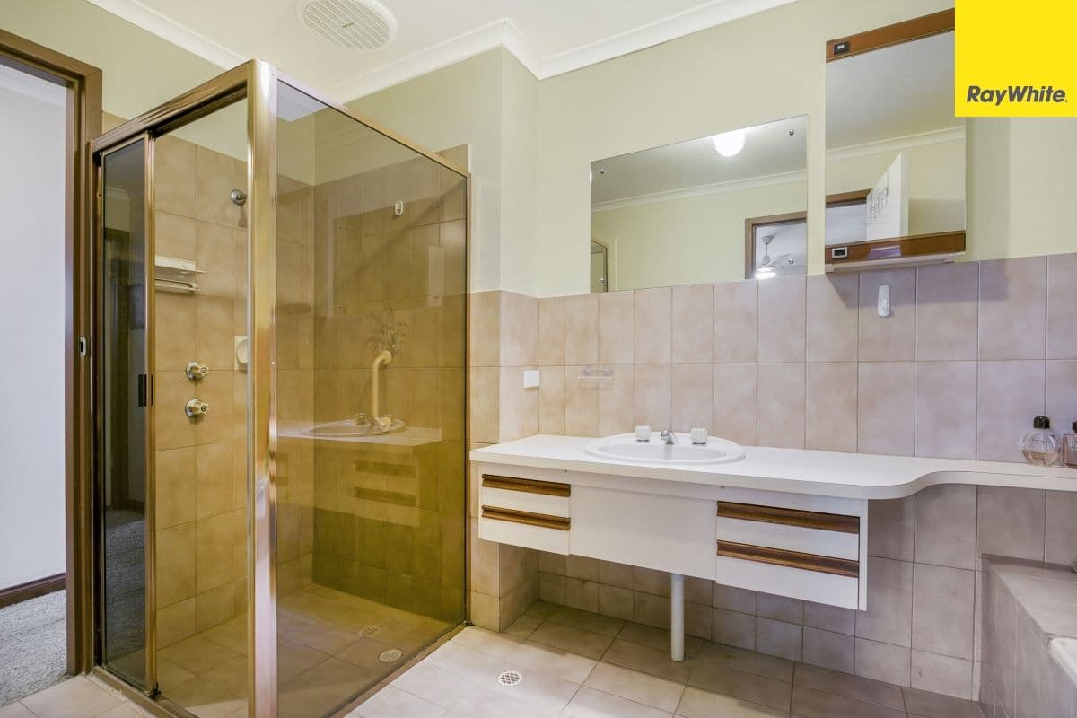 11 Queen Street, Willaston SA 5118, Willaston - Thumbnail 7