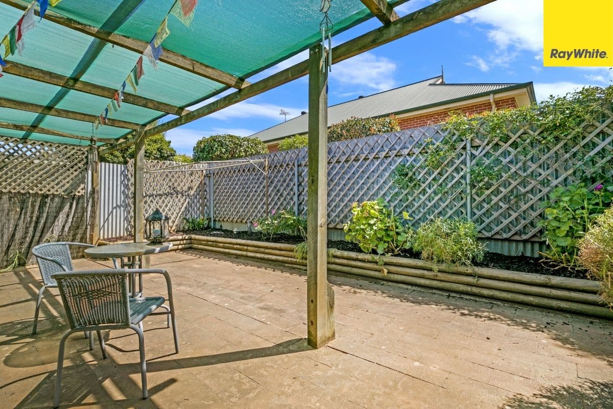 11 Queen Street, Willaston SA 5118, Willaston - Thumbnail 8