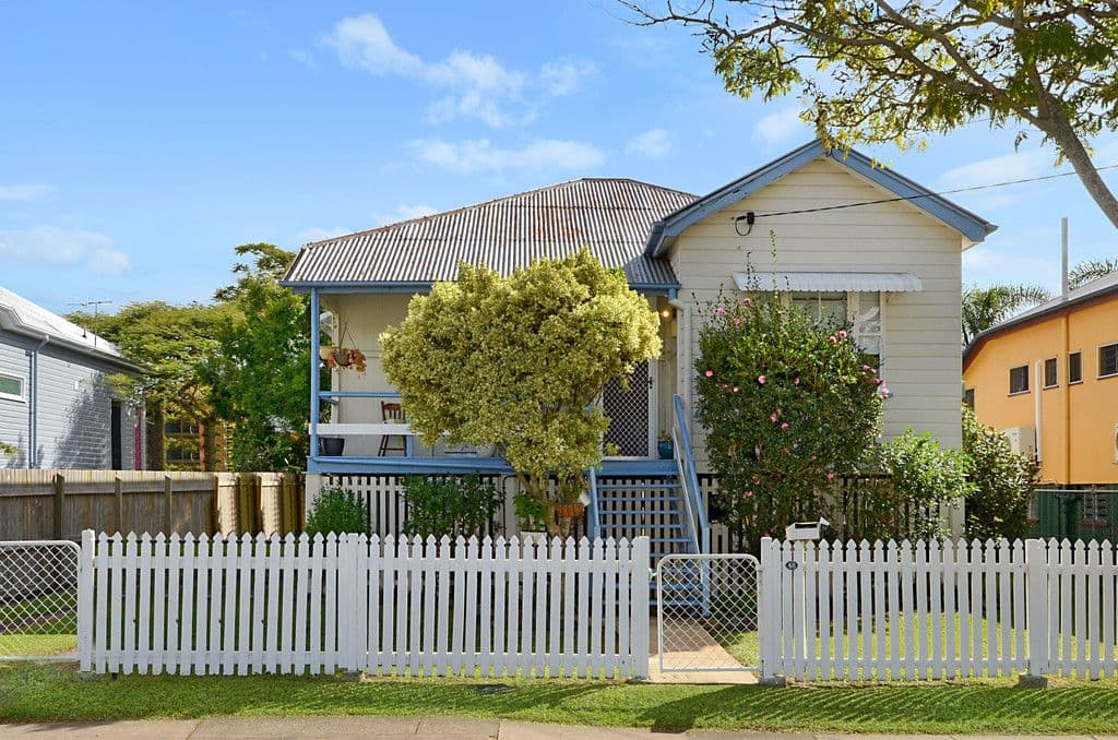 48 Kent Road, Wooloowin QLD 4030, Wooloowin - Image 1