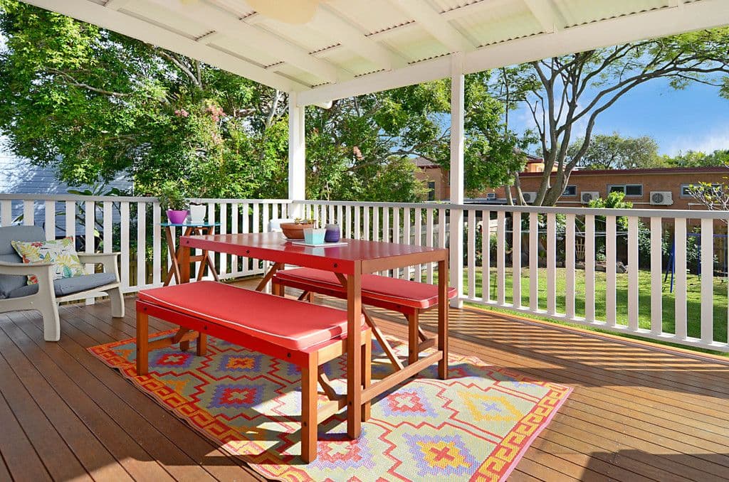 48 Kent Road, Wooloowin QLD 4030, Wooloowin - Thumbnail 2