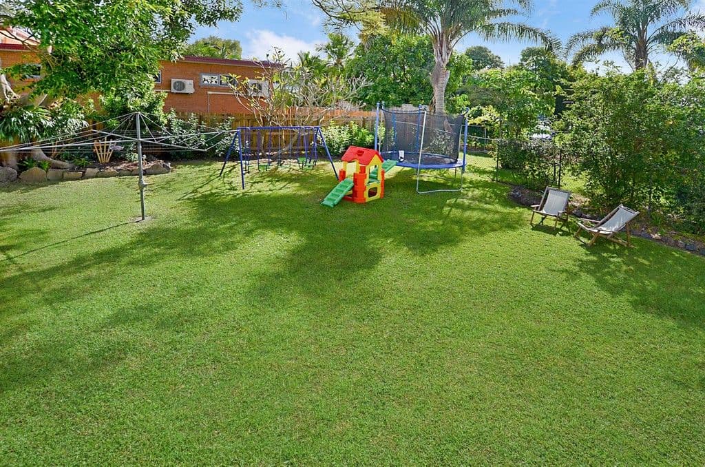 48 Kent Road, Wooloowin QLD 4030, Wooloowin - Thumbnail 3