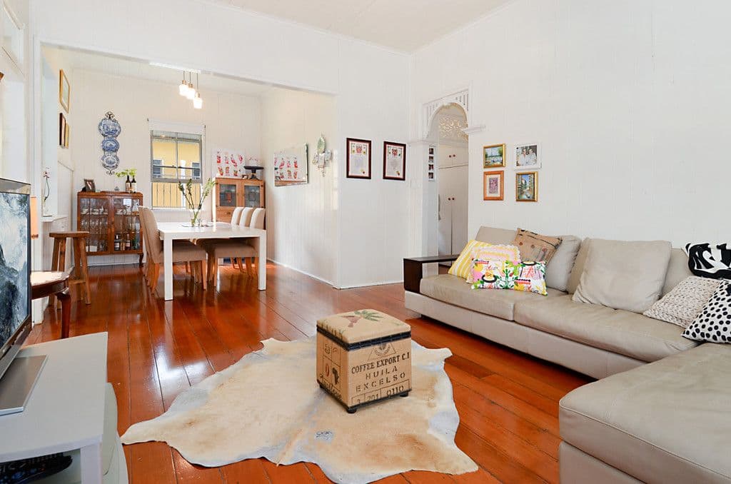 48 Kent Road, Wooloowin QLD 4030, Wooloowin - Thumbnail 4