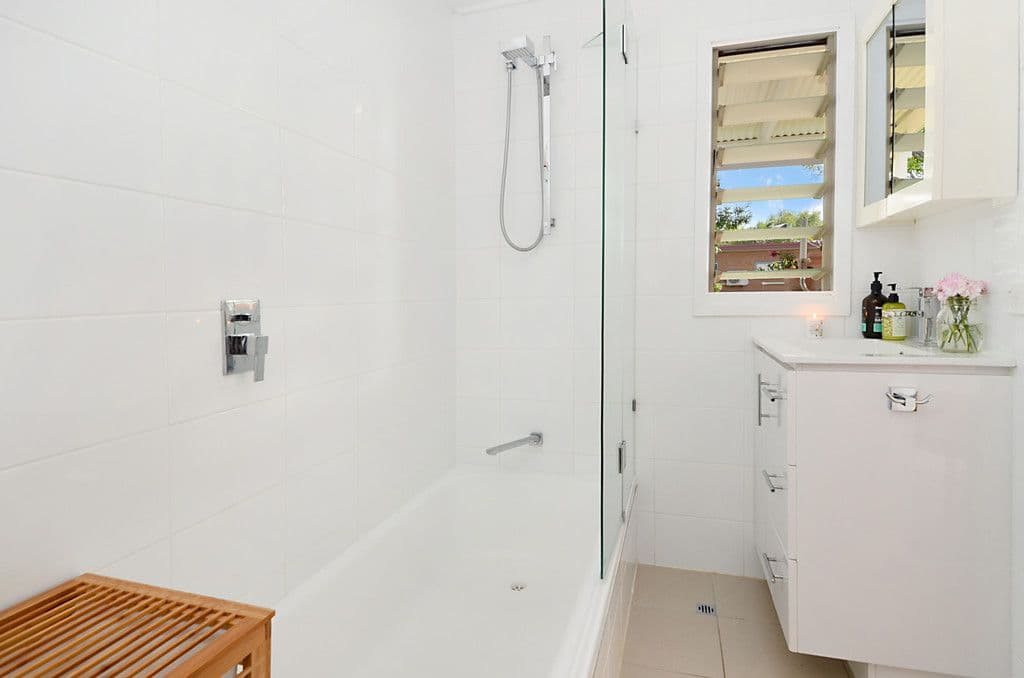 48 Kent Road, Wooloowin QLD 4030, Wooloowin - Thumbnail 5