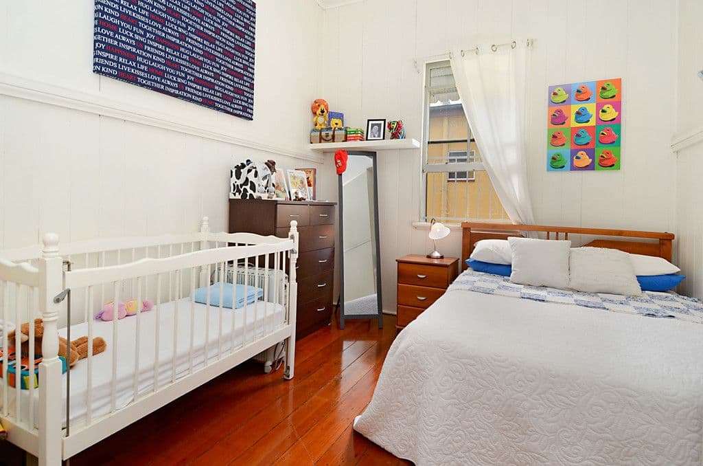 48 Kent Road, Wooloowin QLD 4030, Wooloowin - Thumbnail 6